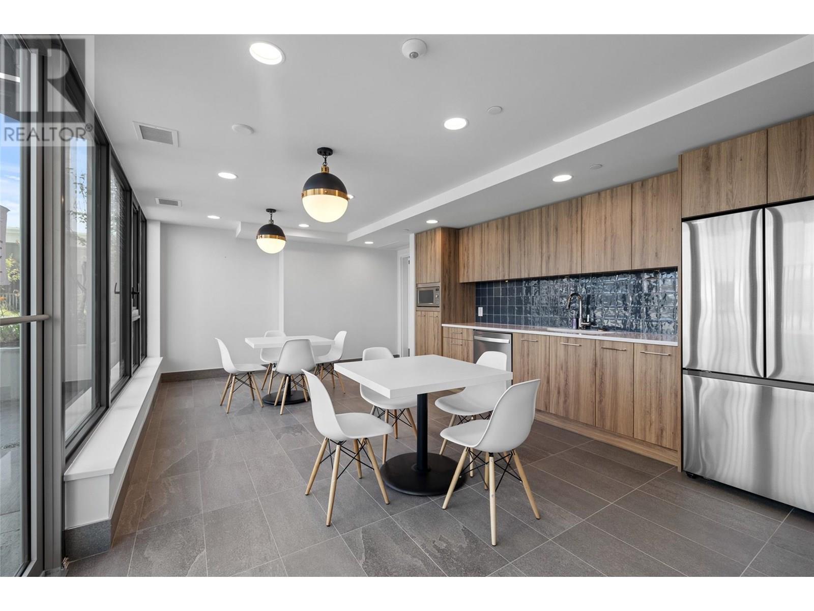 3699 Capozzi Road Unit# 811, Kelowna, British Columbia  V1W 0G3 - Photo 31 - 10357776