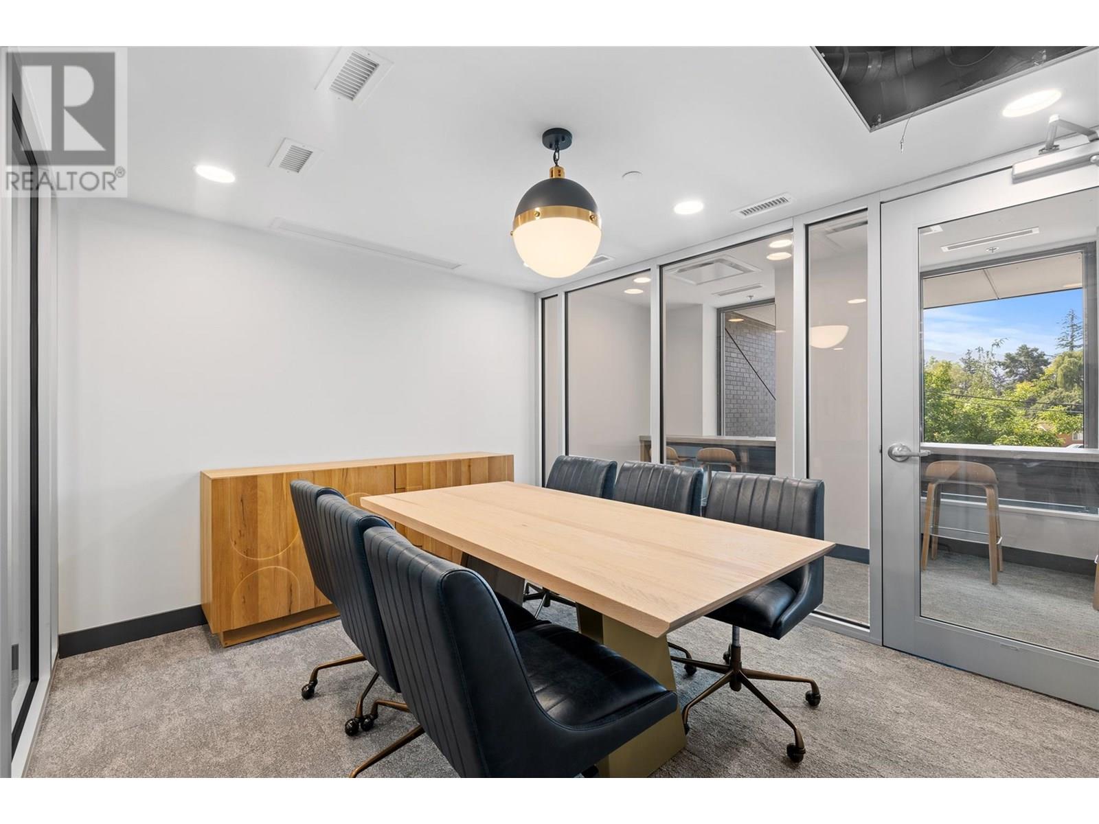 3699 Capozzi Road Unit# 811, Kelowna, British Columbia  V1W 0G3 - Photo 32 - 10357776