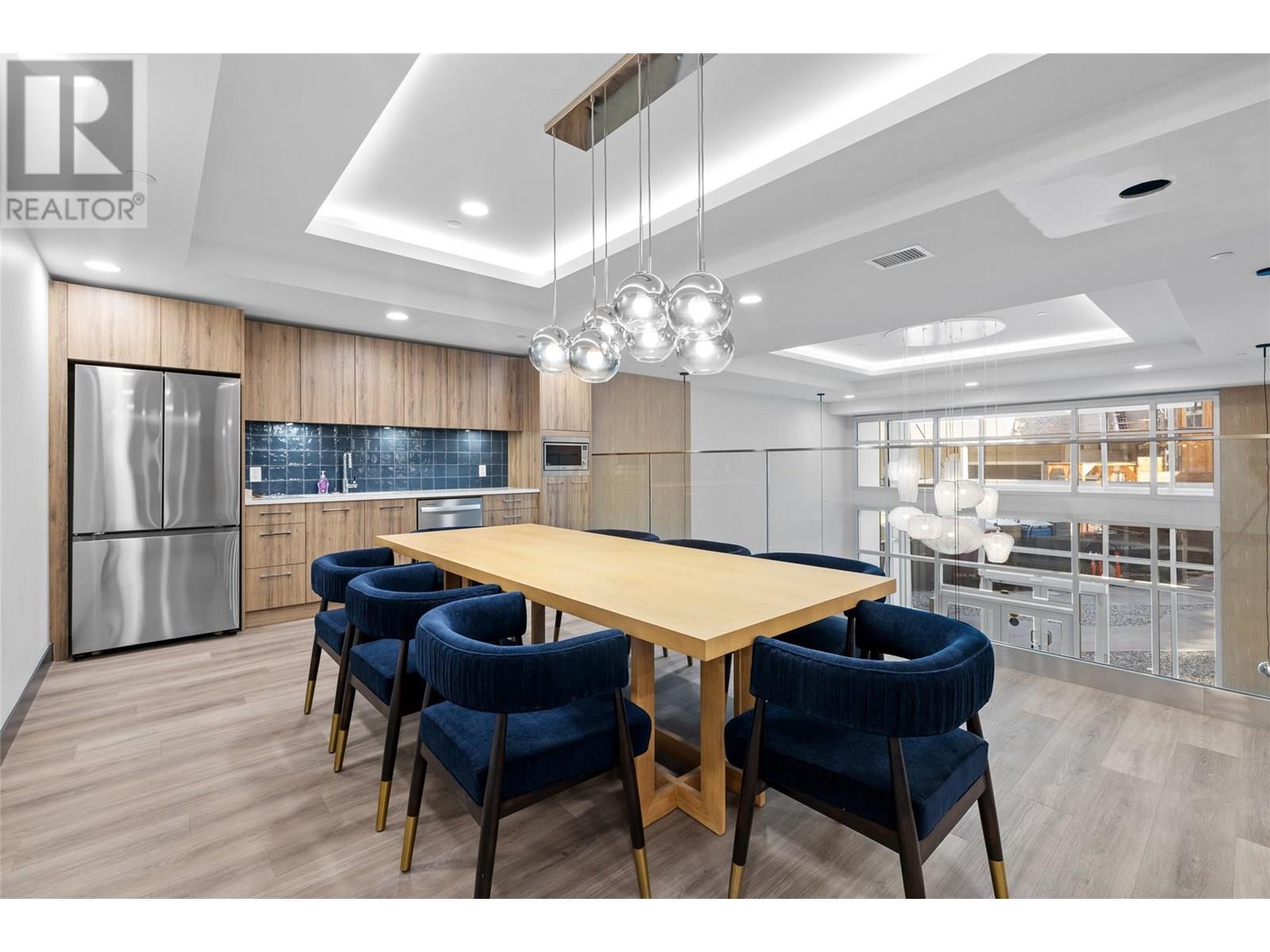 3699 Capozzi Road Unit# 811, Kelowna, British Columbia  V1W 0G3 - Photo 33 - 10357776