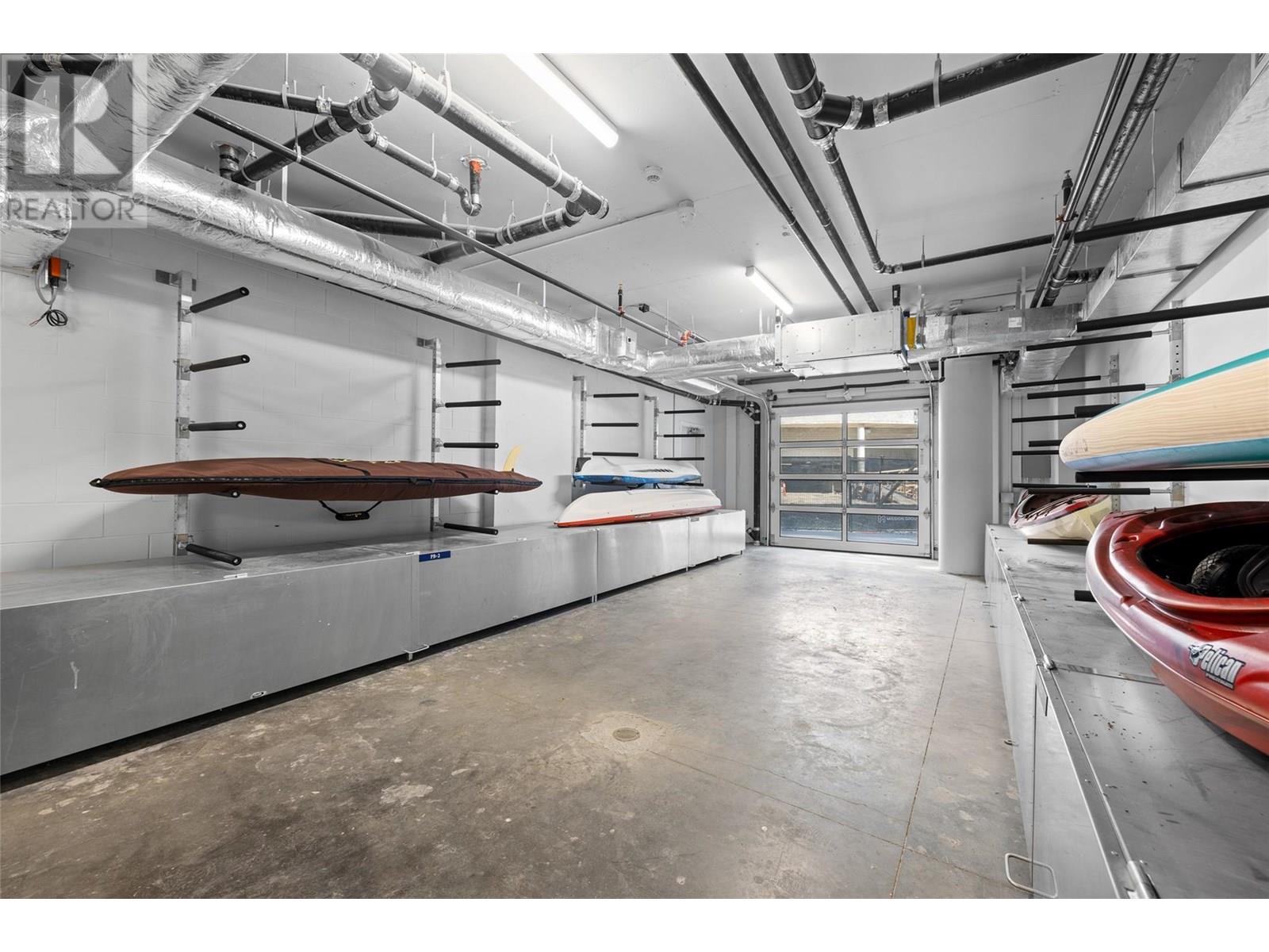 3699 Capozzi Road Unit# 811, Kelowna, British Columbia  V1W 0G3 - Photo 35 - 10357776