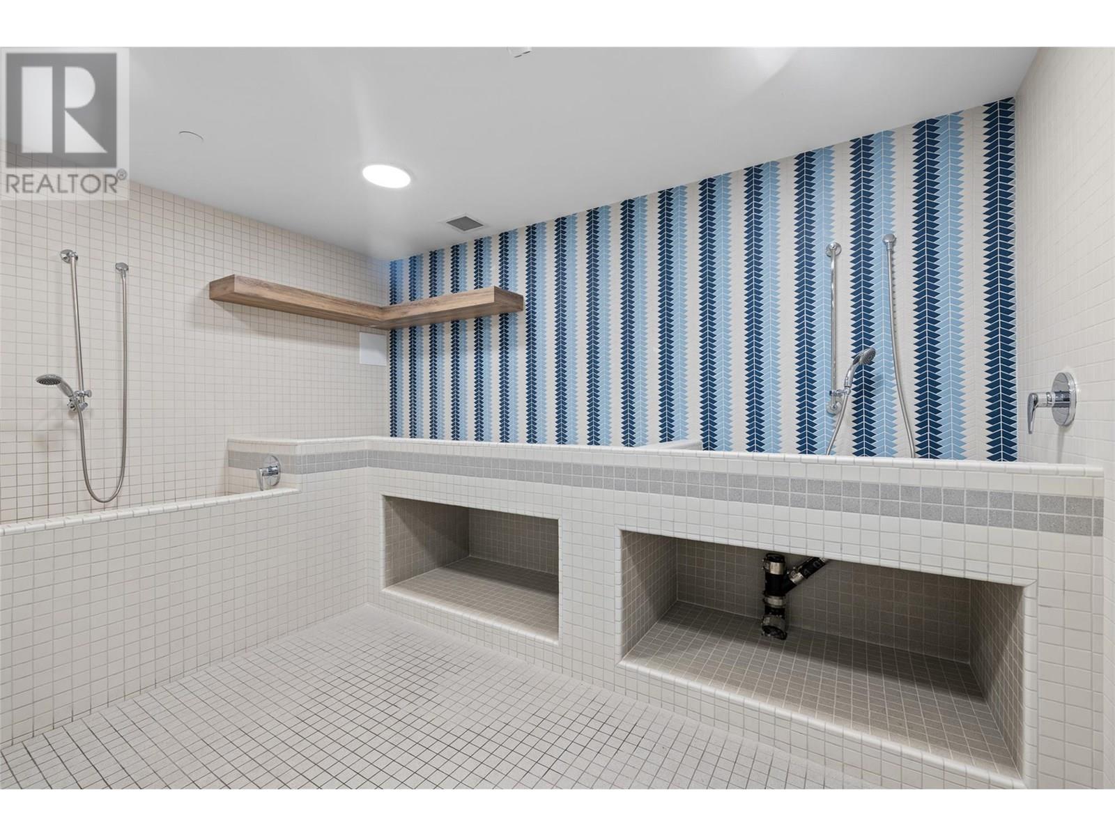 3699 Capozzi Road Unit# 811, Kelowna, British Columbia  V1W 0G3 - Photo 36 - 10357776