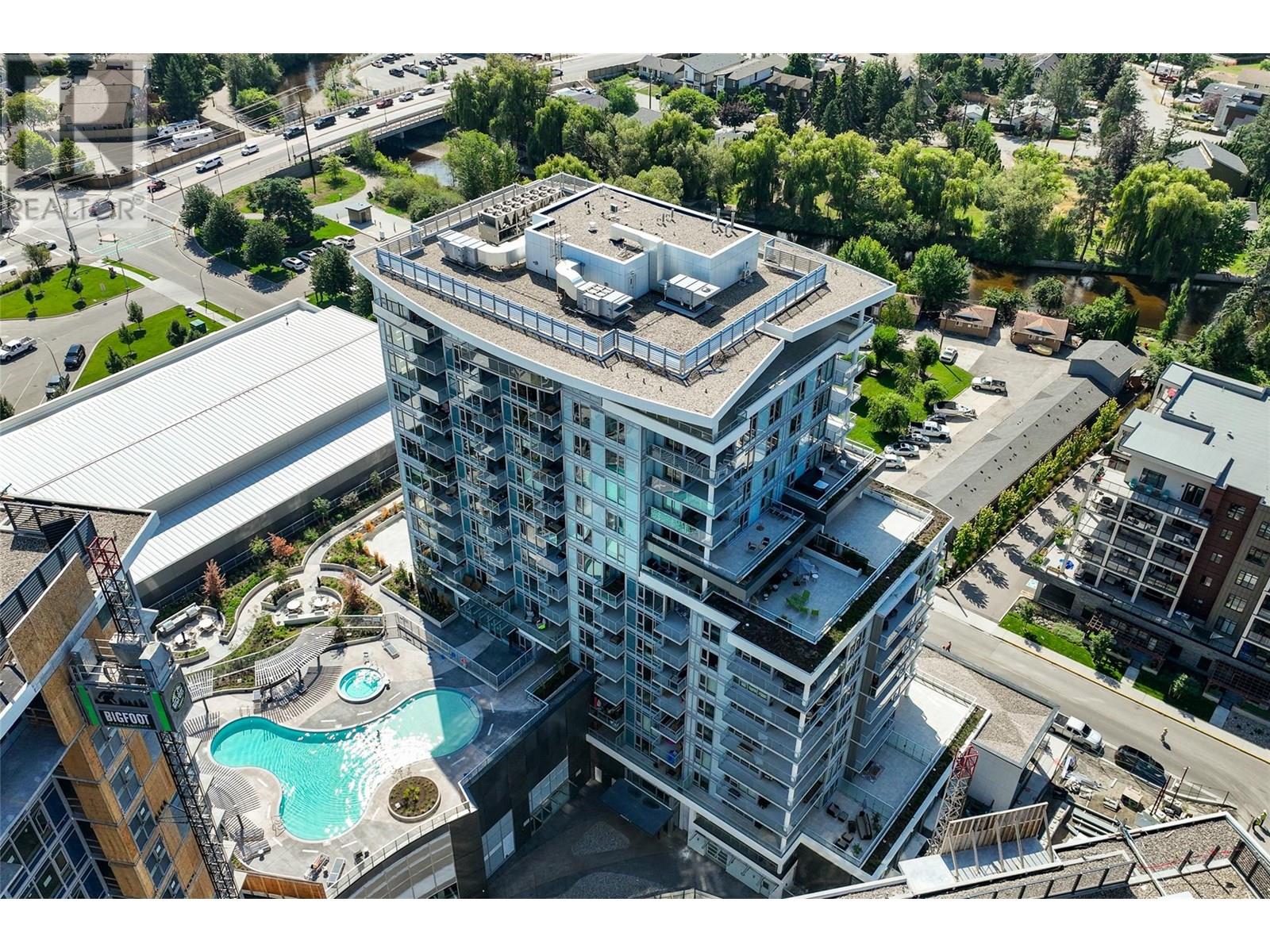 3699 Capozzi Road Unit# 811, Kelowna, British Columbia  V1W 0G3 - Photo 39 - 10357776