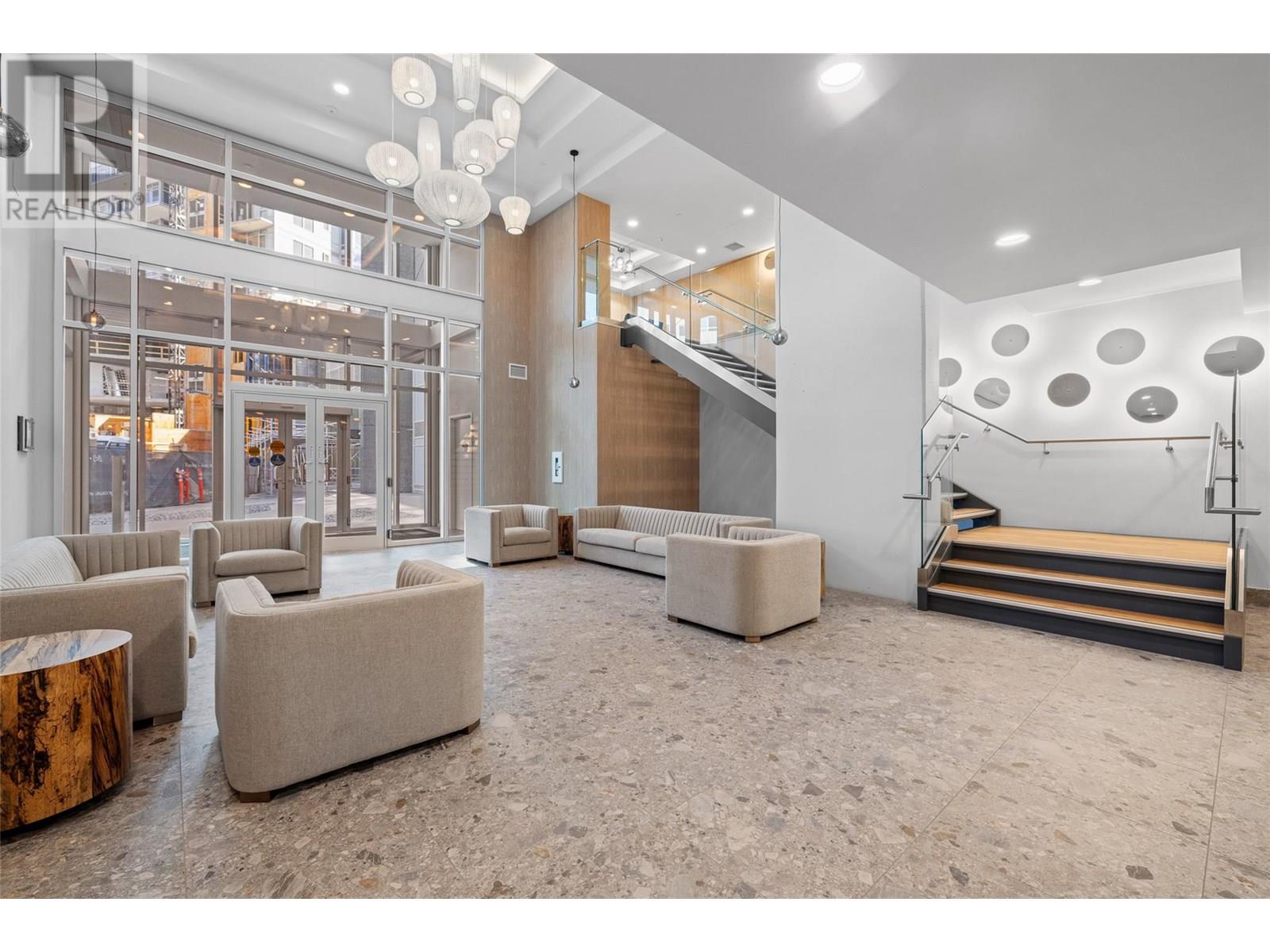 3699 Capozzi Road Unit# 811, Kelowna, British Columbia  V1W 0G3 - Photo 4 - 10357776