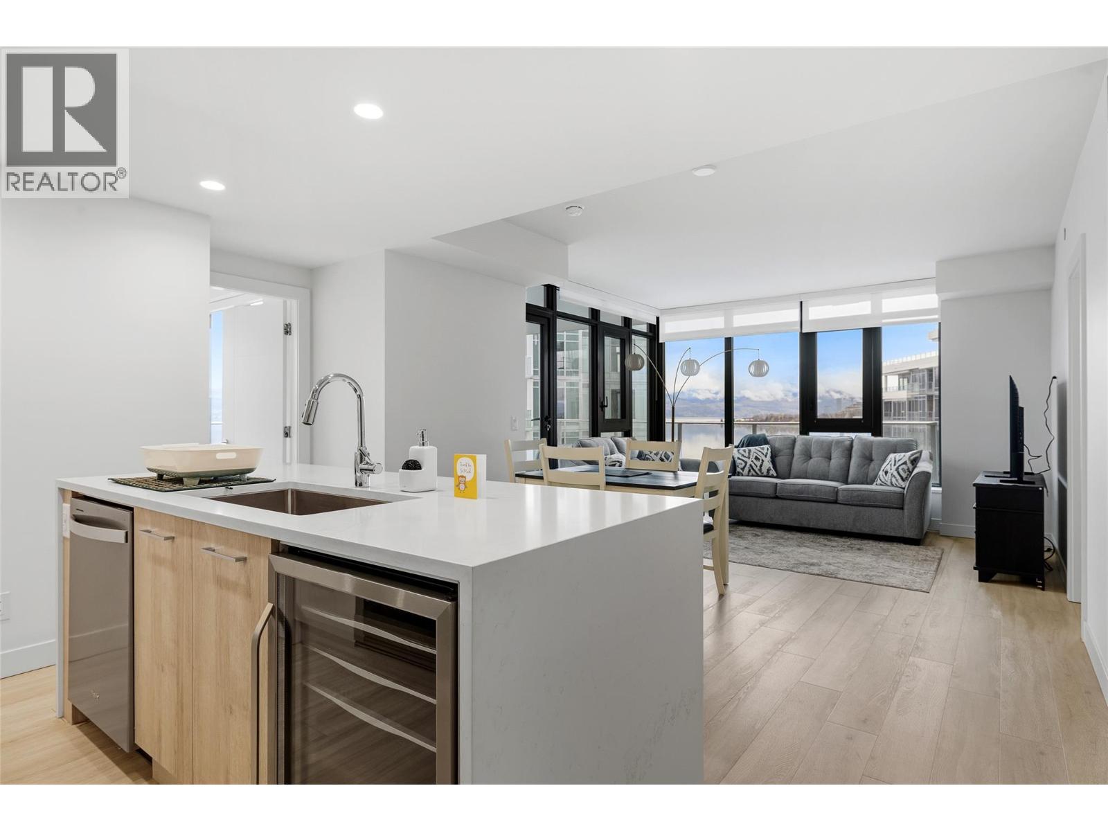 3699 Capozzi Road Unit# 811, Kelowna, British Columbia  V1W 0G3 - Photo 41 - 10357776