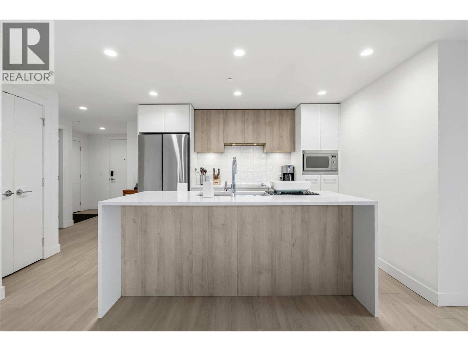 3699 Capozzi Road Unit# 811, Kelowna, British Columbia  V1W 0G3 - Photo 43 - 10357776