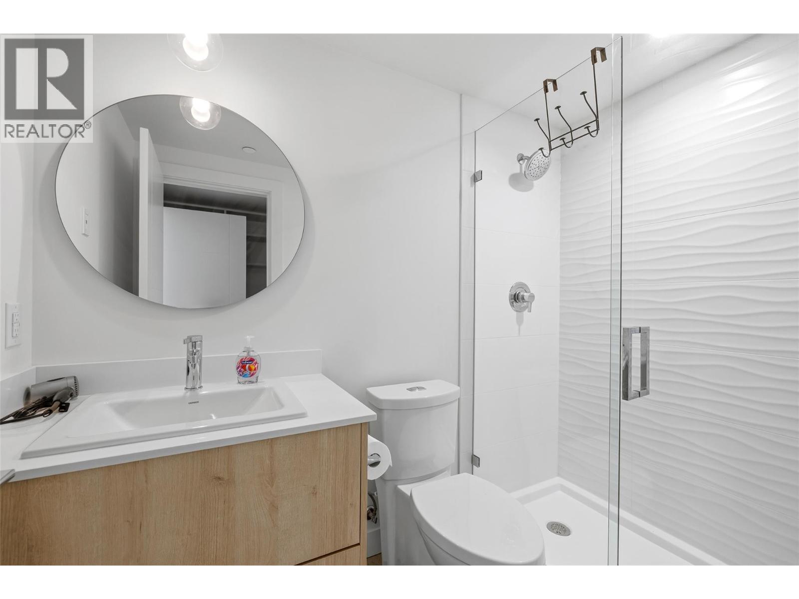 3699 Capozzi Road Unit# 811, Kelowna, British Columbia  V1W 0G3 - Photo 44 - 10357776