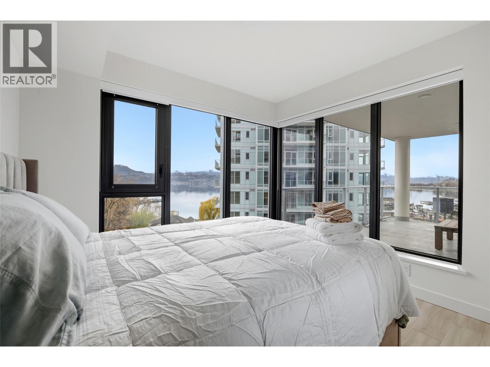 3699 Capozzi Road Unit# 811, Kelowna, British Columbia  V1W 0G3 - Photo 46 - 10357776