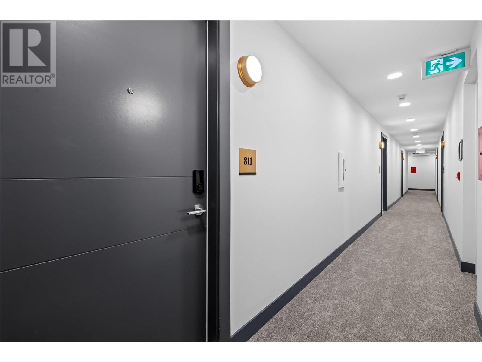 3699 Capozzi Road Unit# 811, Kelowna, British Columbia  V1W 0G3 - Photo 5 - 10357776