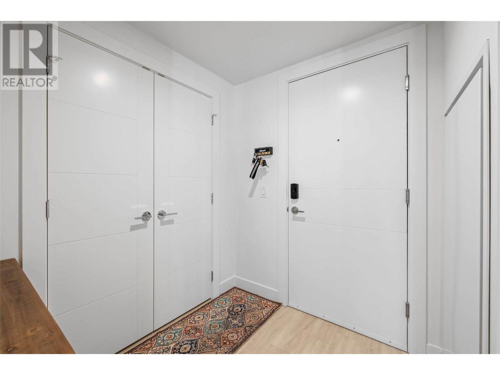 3699 Capozzi Road Unit# 811, Kelowna, British Columbia  V1W 0G3 - Photo 6 - 10357776