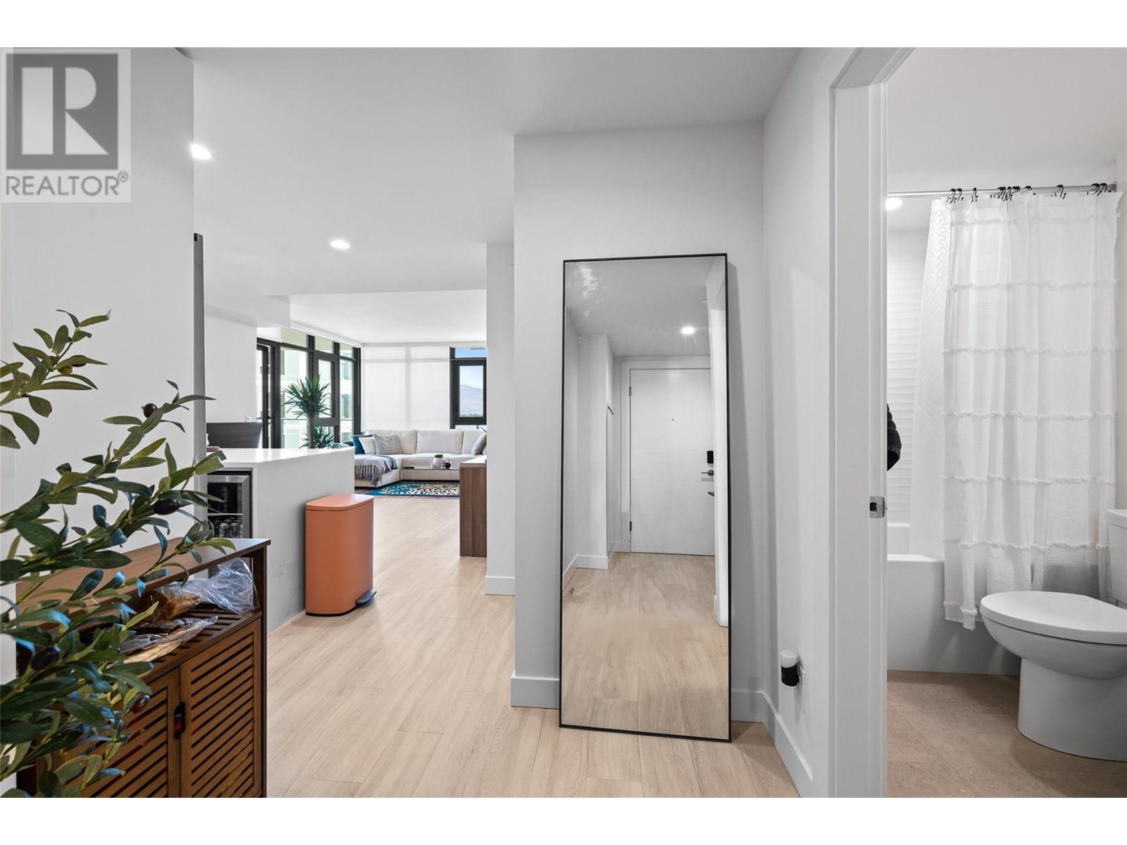 3699 Capozzi Road Unit# 811, Kelowna, British Columbia  V1W 0G3 - Photo 7 - 10357776