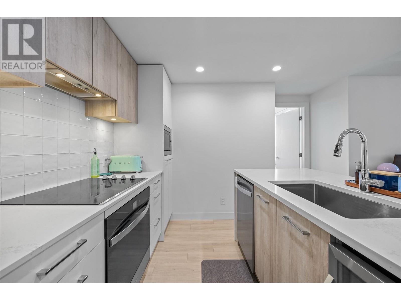 3699 Capozzi Road Unit# 811, Kelowna, British Columbia  V1W 0G3 - Photo 8 - 10357776