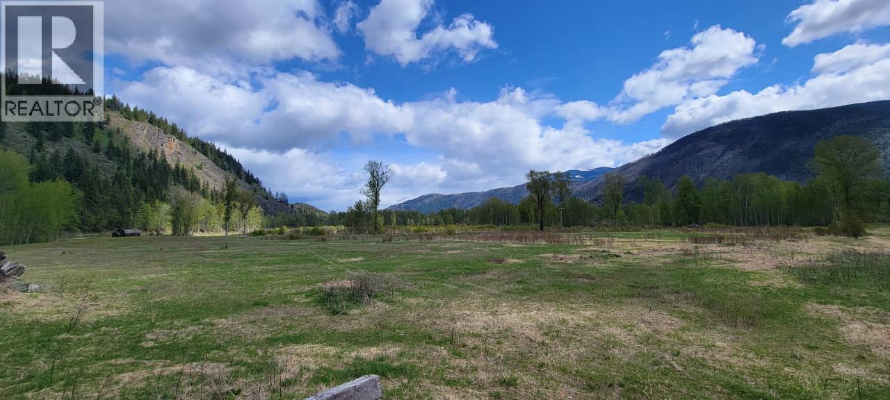 3418 Roundtop Road, Clearwater, British Columbia  V0E 2C0 - Photo 14 - 10357713