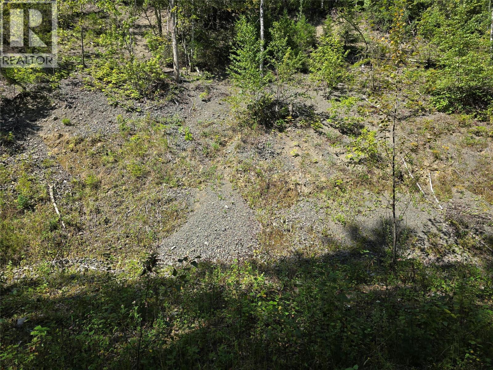 3418 Roundtop Road, Clearwater, British Columbia  V0E 2C0 - Photo 7 - 10357713