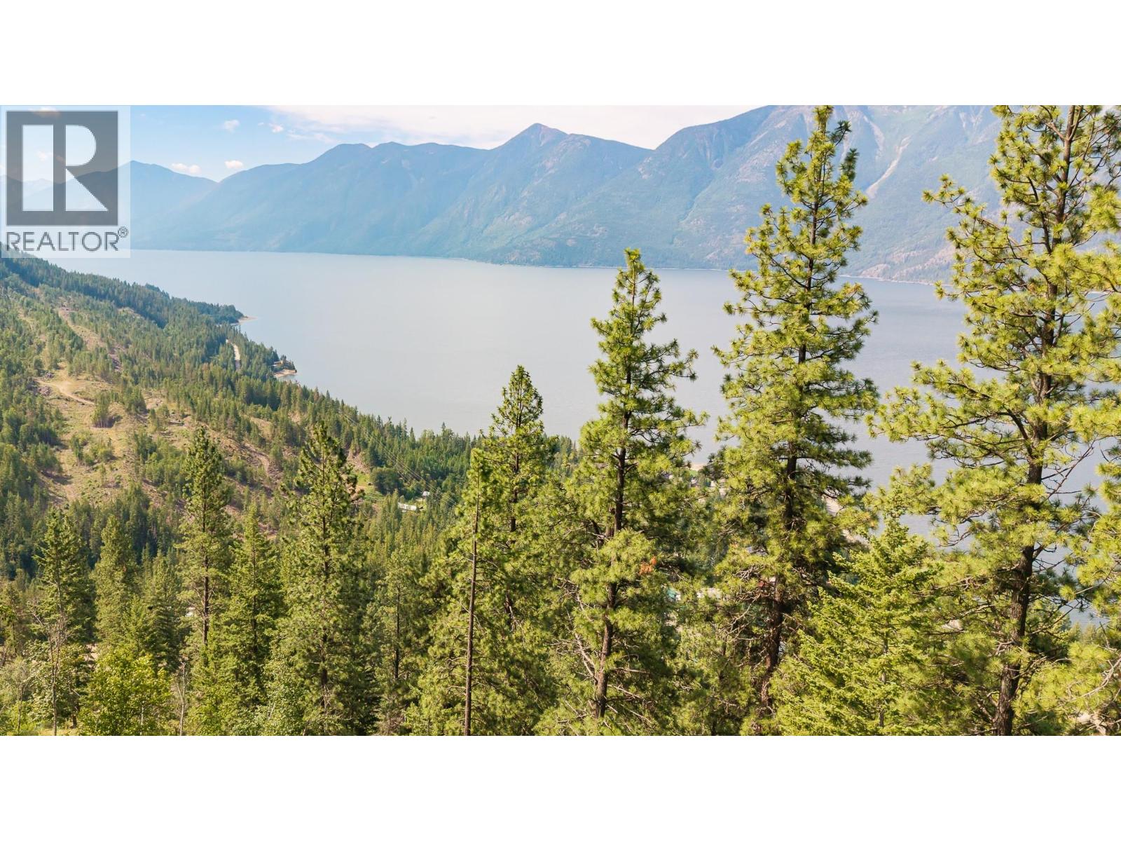 Sublot 9 Mountain Shores Road, Boswell, British Columbia  V0B 1A0 - Photo 10 - 10357404