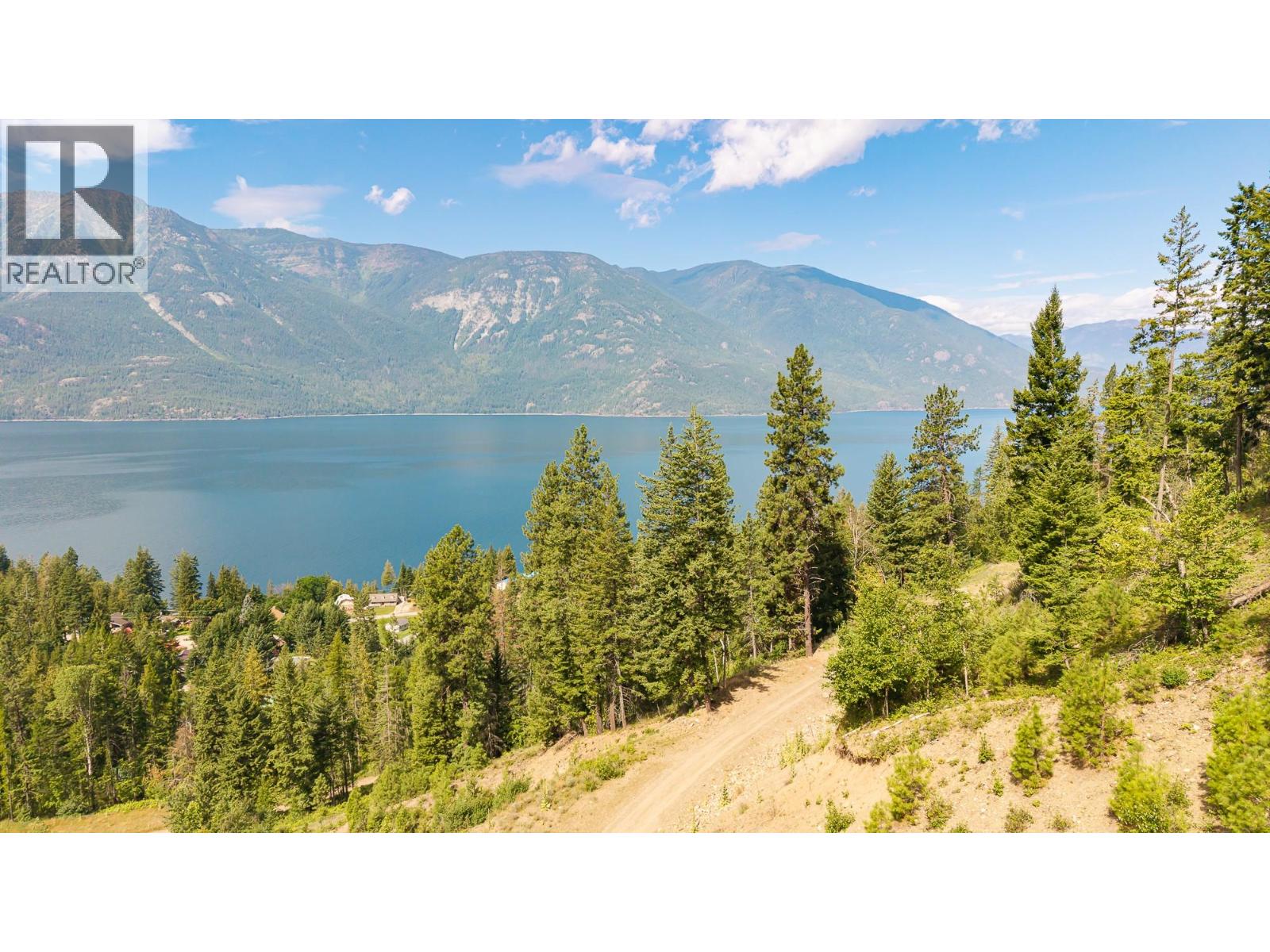 Sublot 9 Mountain Shores Road, Boswell, British Columbia  V0B 1A0 - Photo 12 - 10357404