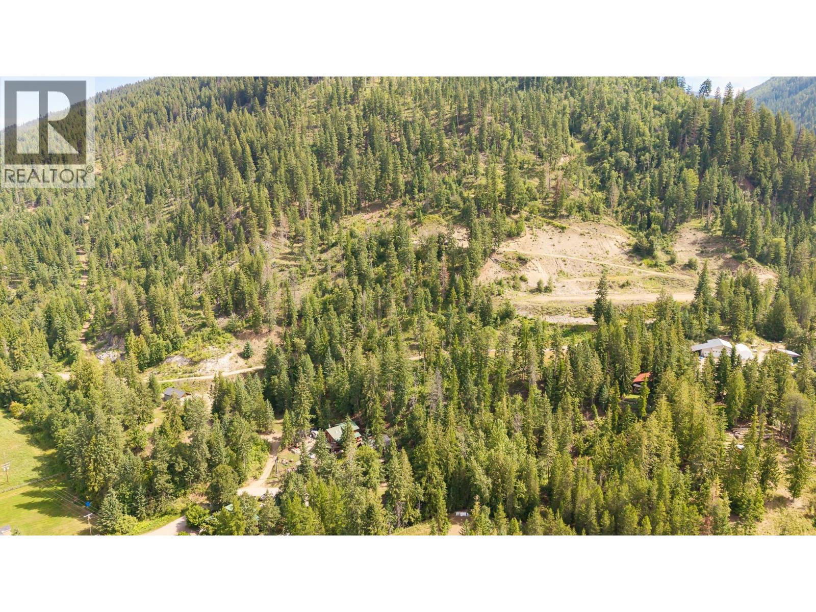 Sublot 9 Mountain Shores Road, Boswell, British Columbia  V0B 1A0 - Photo 13 - 10357404