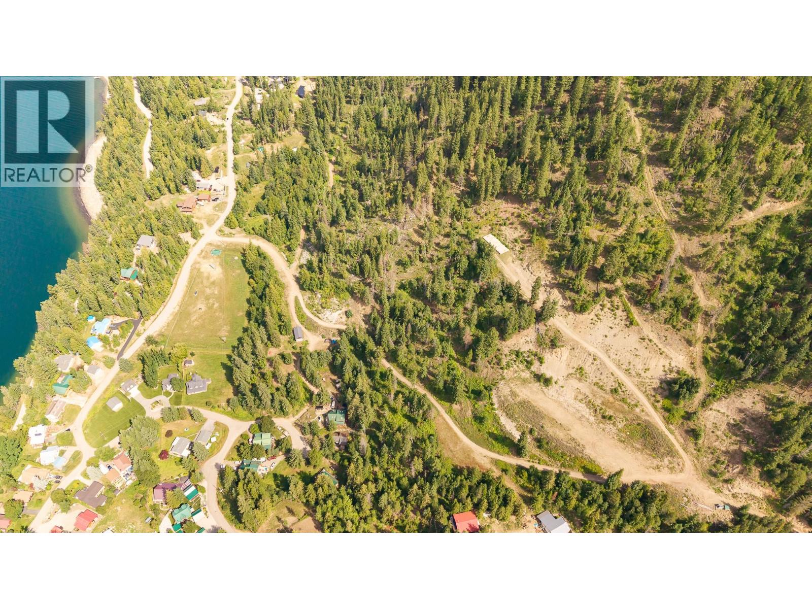 Sublot 9 Mountain Shores Road, Boswell, British Columbia  V0B 1A0 - Photo 14 - 10357404