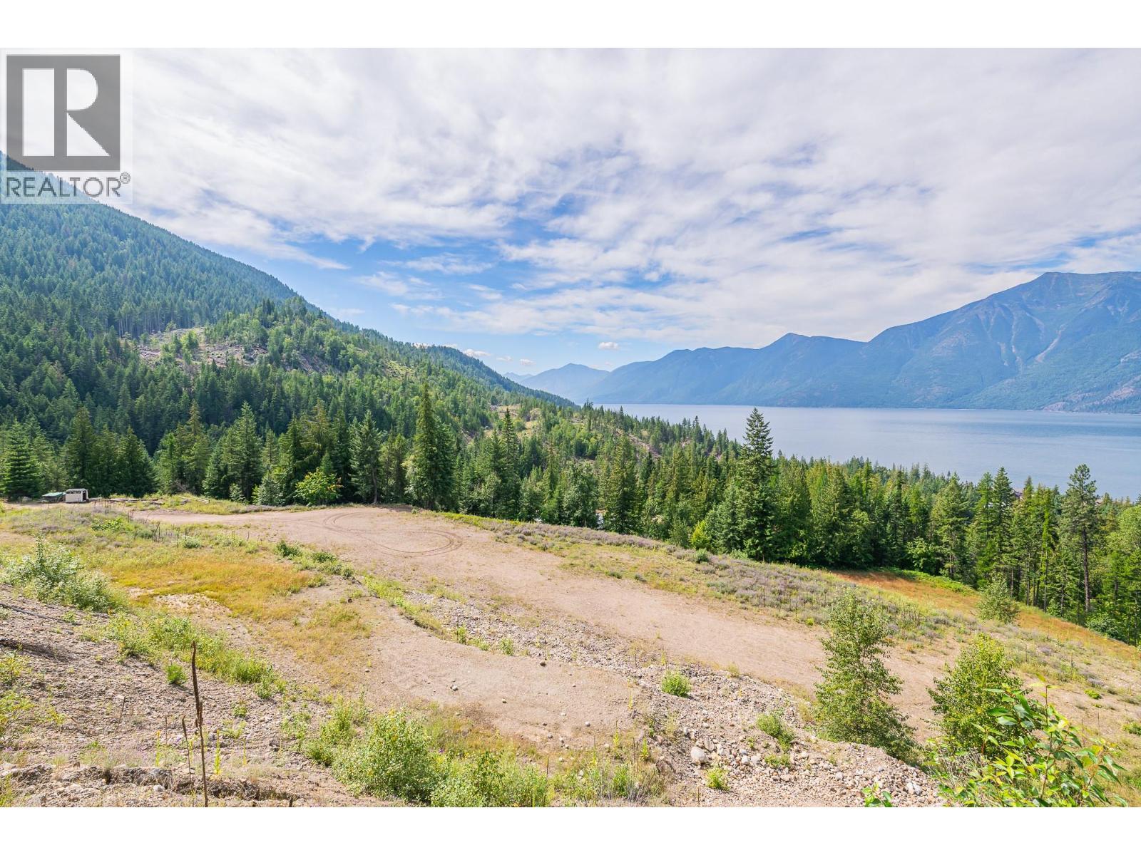 Sublot 9 Mountain Shores Road, Boswell, British Columbia  V0B 1A0 - Photo 18 - 10357404