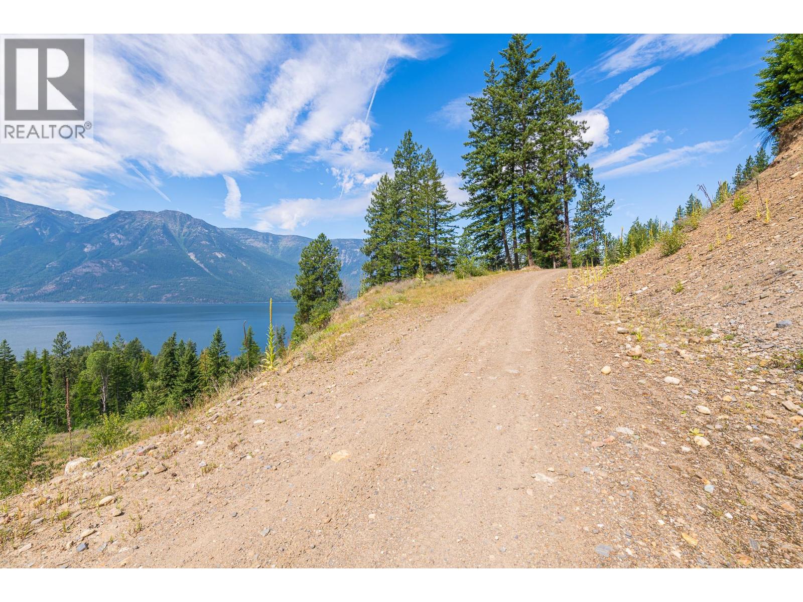 Sublot 9 Mountain Shores Road, Boswell, British Columbia  V0B 1A0 - Photo 20 - 10357404