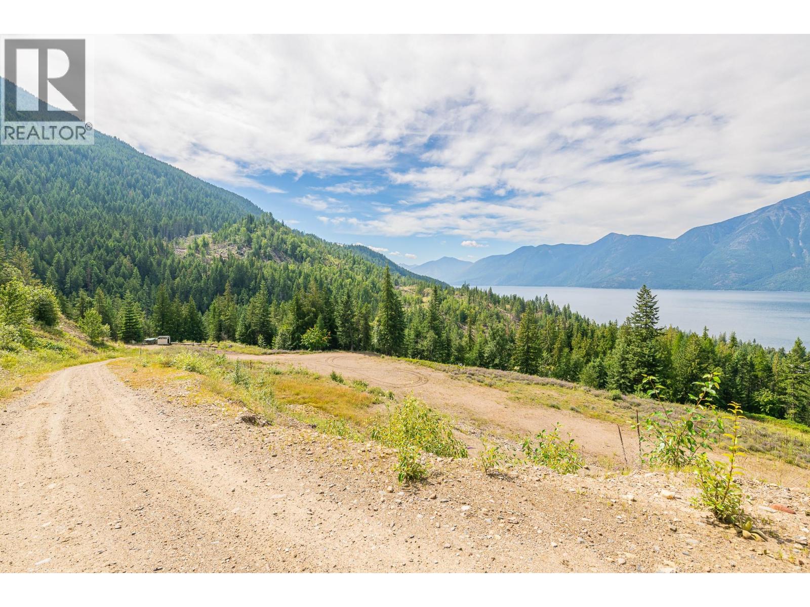 Sublot 9 Mountain Shores Road, Boswell, British Columbia  V0B 1A0 - Photo 21 - 10357404