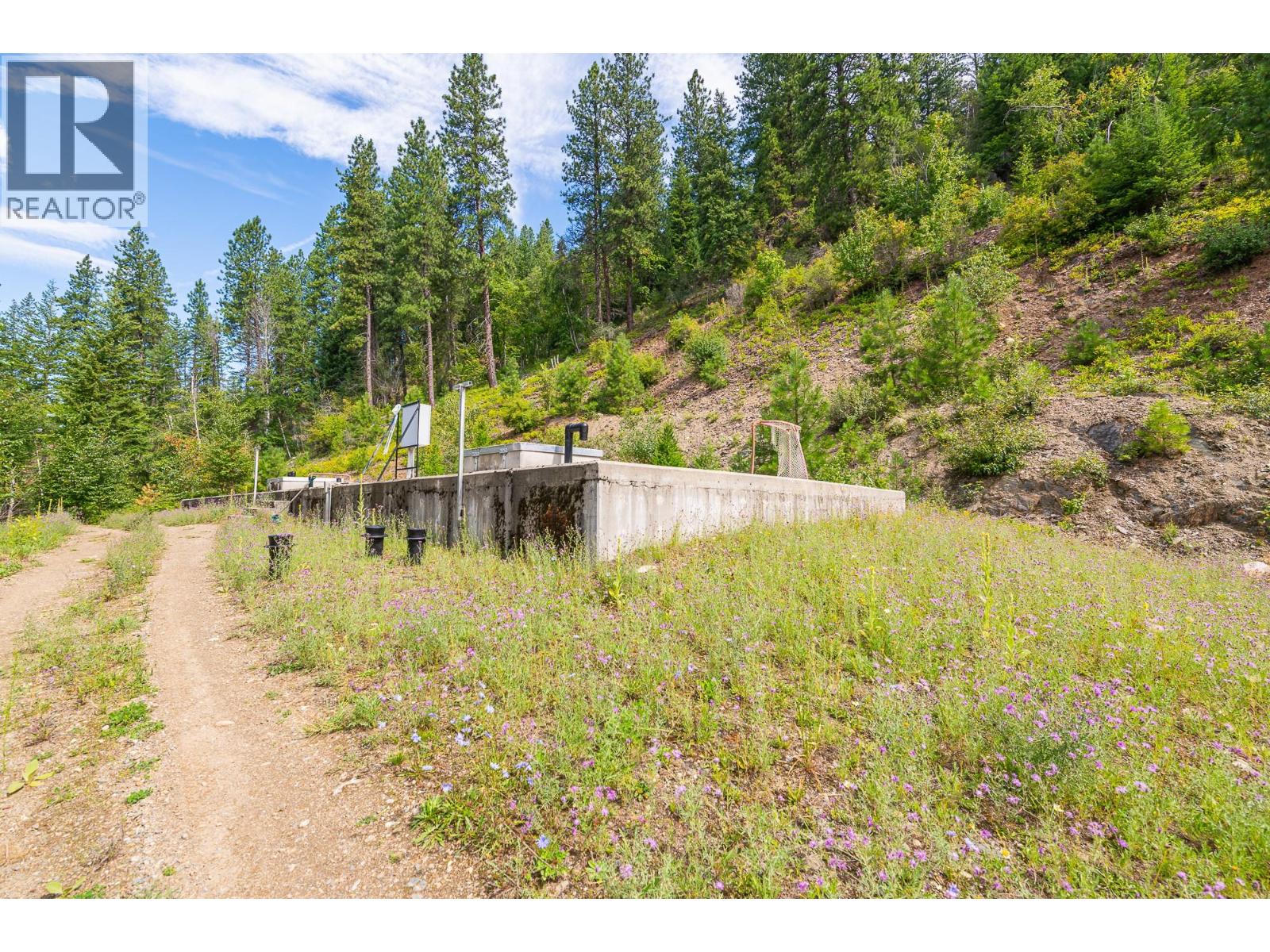 Sublot 9 Mountain Shores Road, Boswell, British Columbia  V0B 1A0 - Photo 22 - 10357404