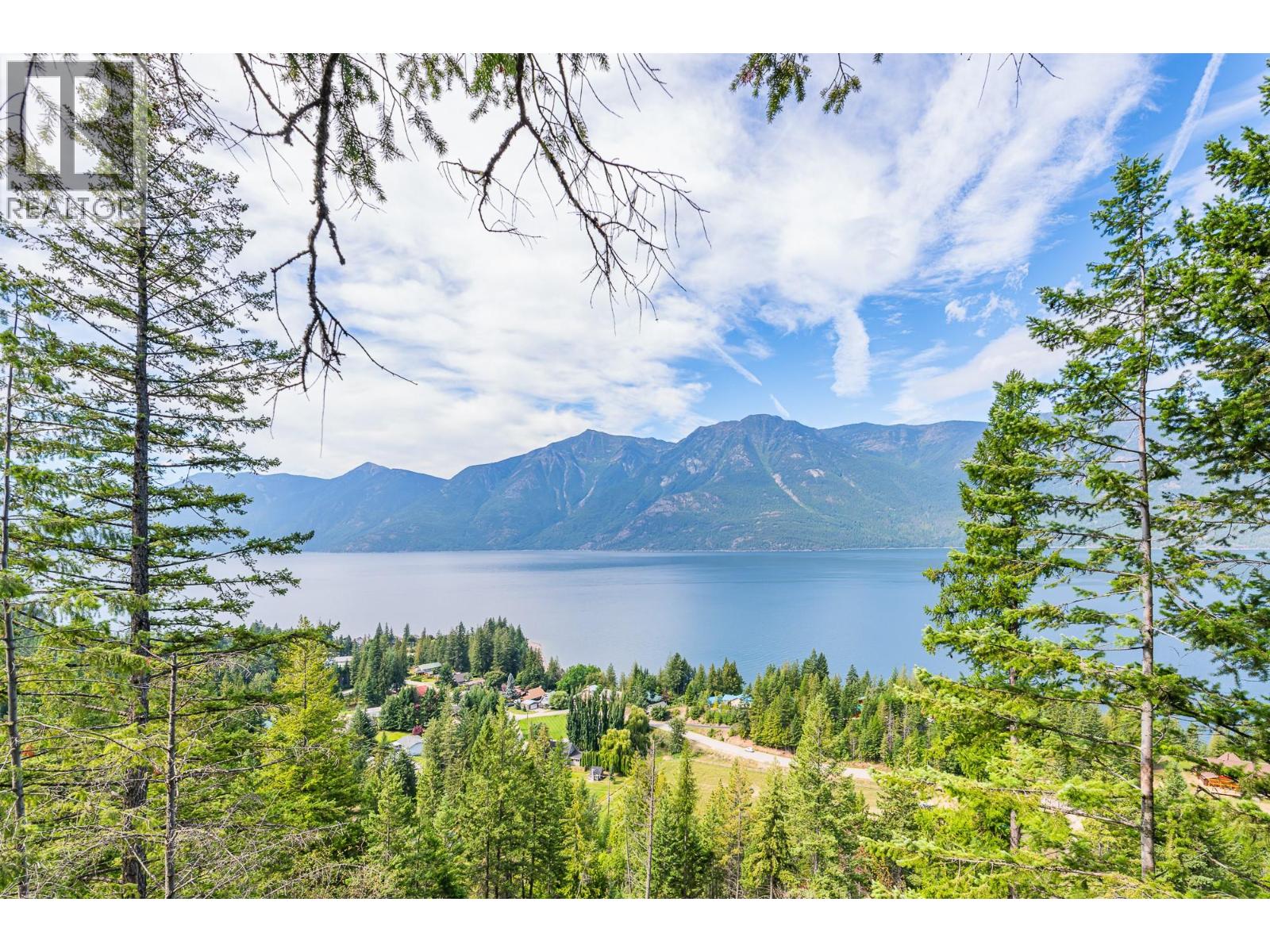 Sublot 9 Mountain Shores Road, Boswell, British Columbia  V0B 1A0 - Photo 23 - 10357404