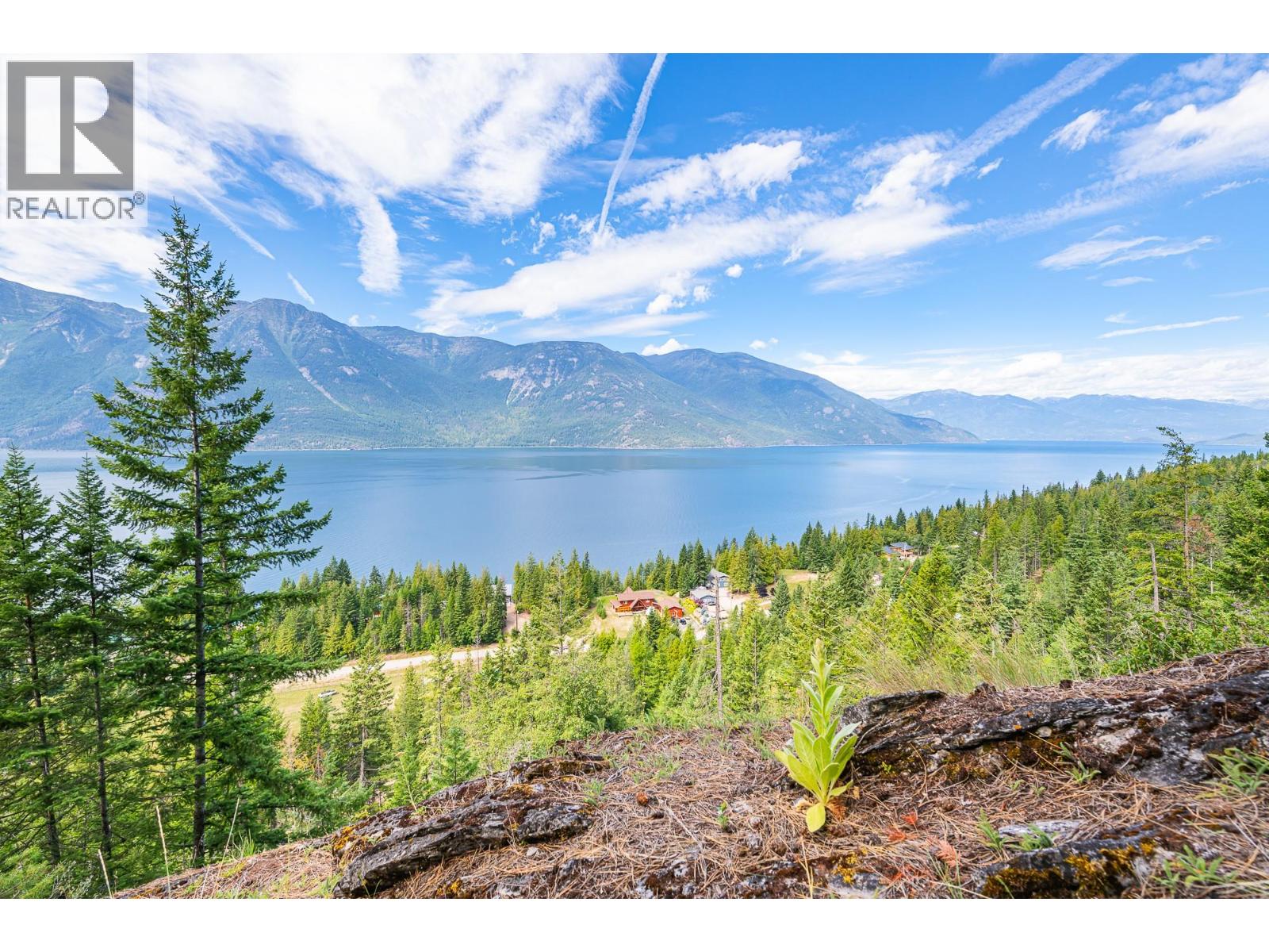 Sublot 9 Mountain Shores Road, Boswell, British Columbia  V0B 1A0 - Photo 24 - 10357404