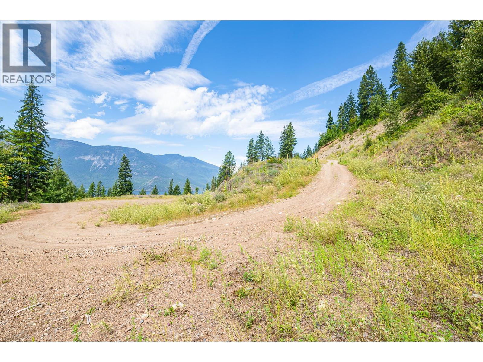 Sublot 9 Mountain Shores Road, Boswell, British Columbia  V0B 1A0 - Photo 27 - 10357404