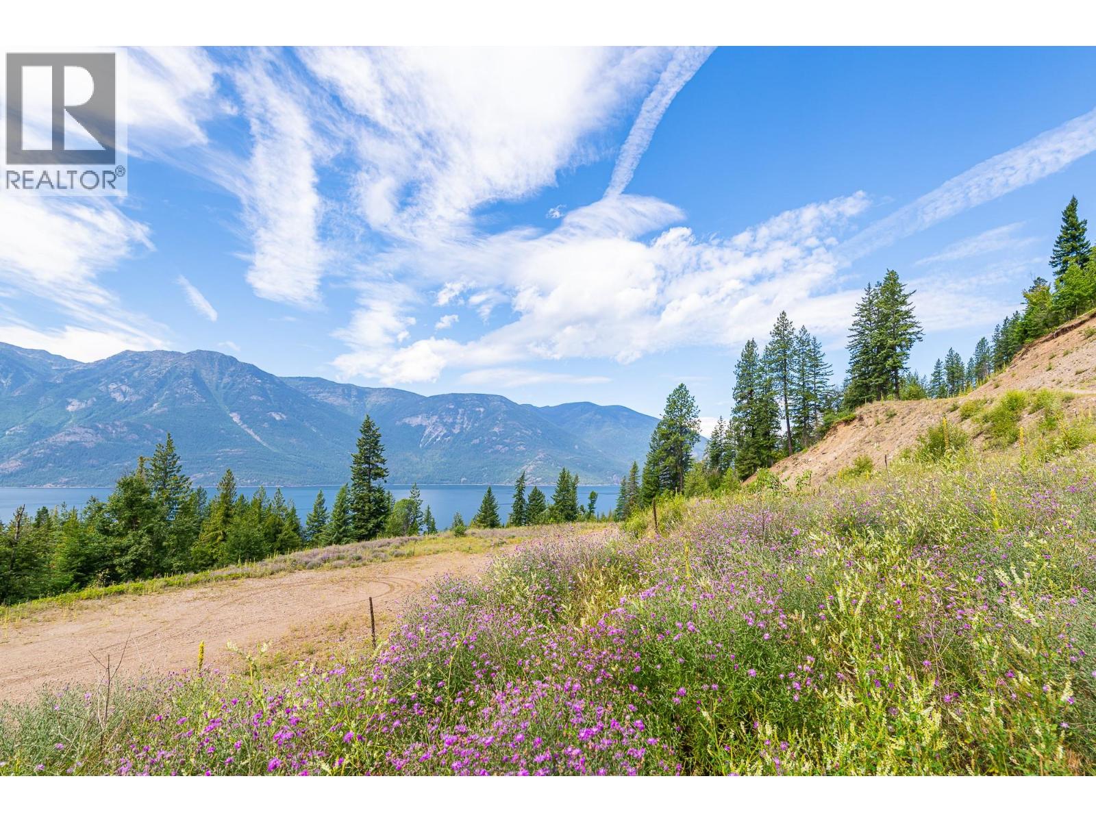 Sublot 9 Mountain Shores Road, Boswell, British Columbia  V0B 1A0 - Photo 28 - 10357404