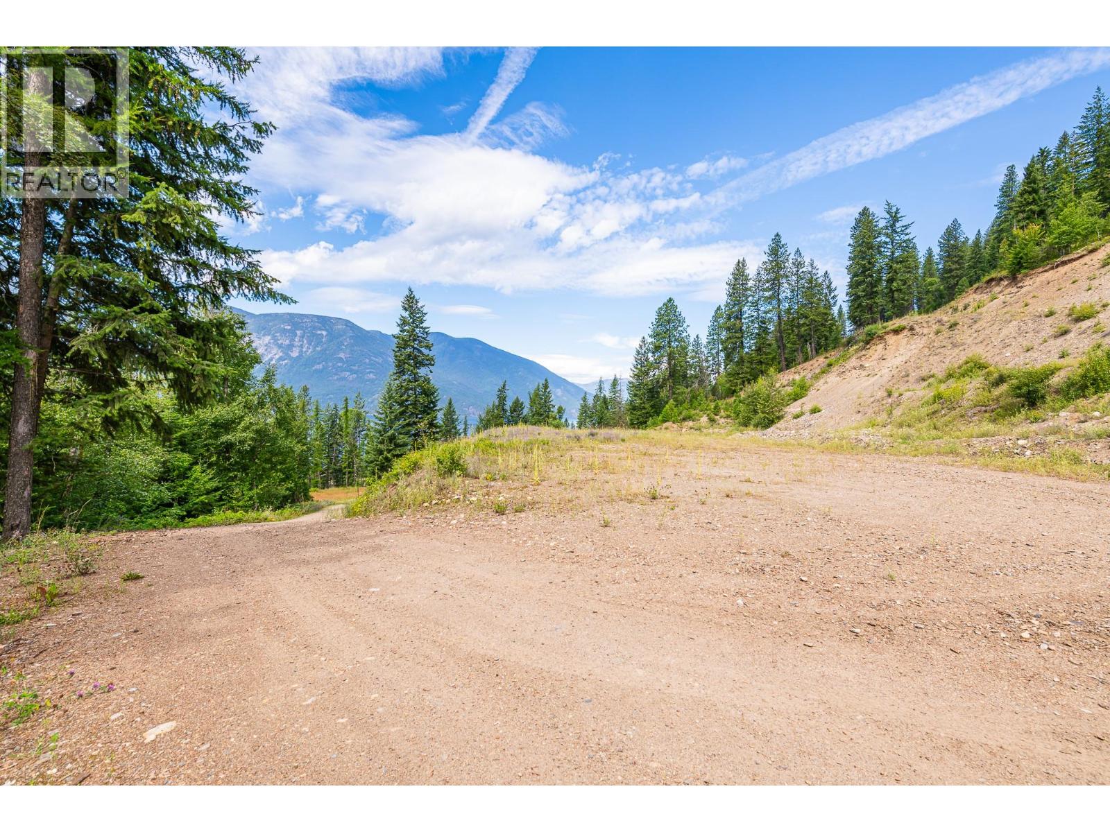 Sublot 9 Mountain Shores Road, Boswell, British Columbia  V0B 1A0 - Photo 29 - 10357404