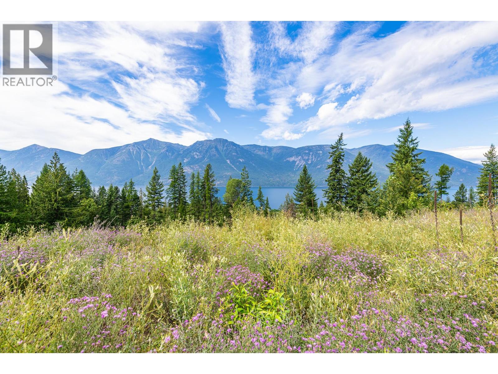 Sublot 9 Mountain Shores Road, Boswell, British Columbia  V0B 1A0 - Photo 30 - 10357404