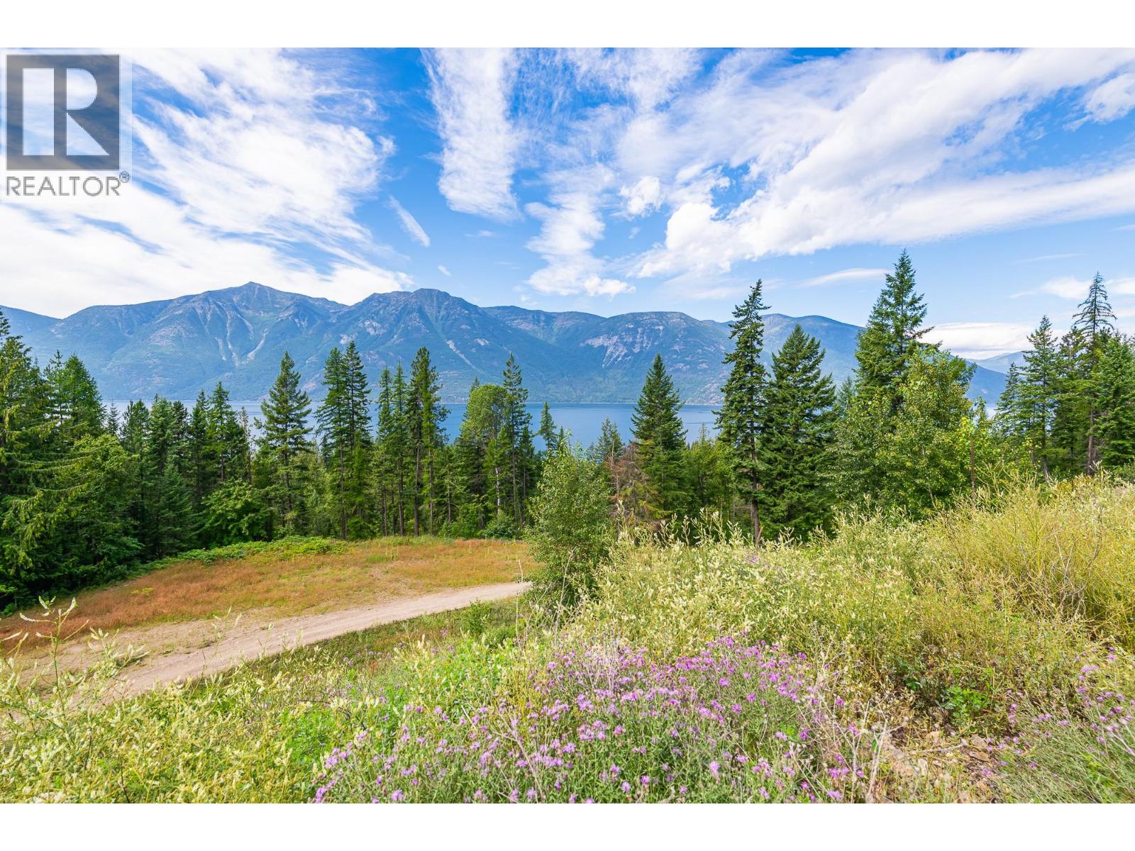 Sublot 9 Mountain Shores Road, Boswell, British Columbia  V0B 1A0 - Photo 31 - 10357404