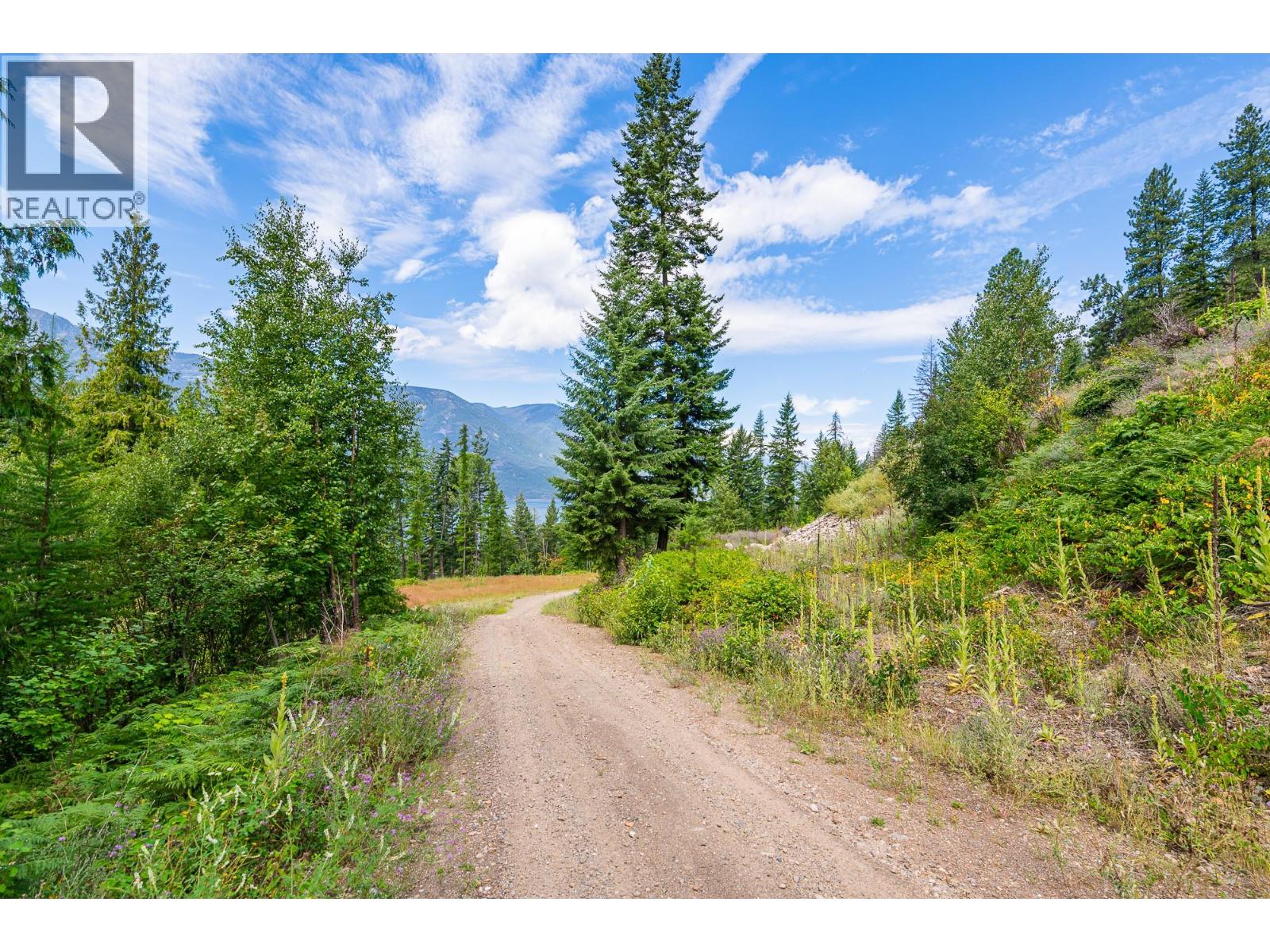 Sublot 9 Mountain Shores Road, Boswell, British Columbia  V0B 1A0 - Photo 32 - 10357404