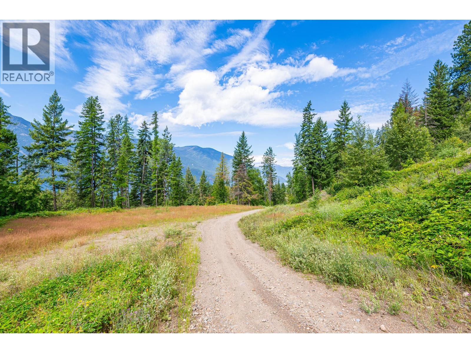 Sublot 9 Mountain Shores Road, Boswell, British Columbia  V0B 1A0 - Photo 33 - 10357404