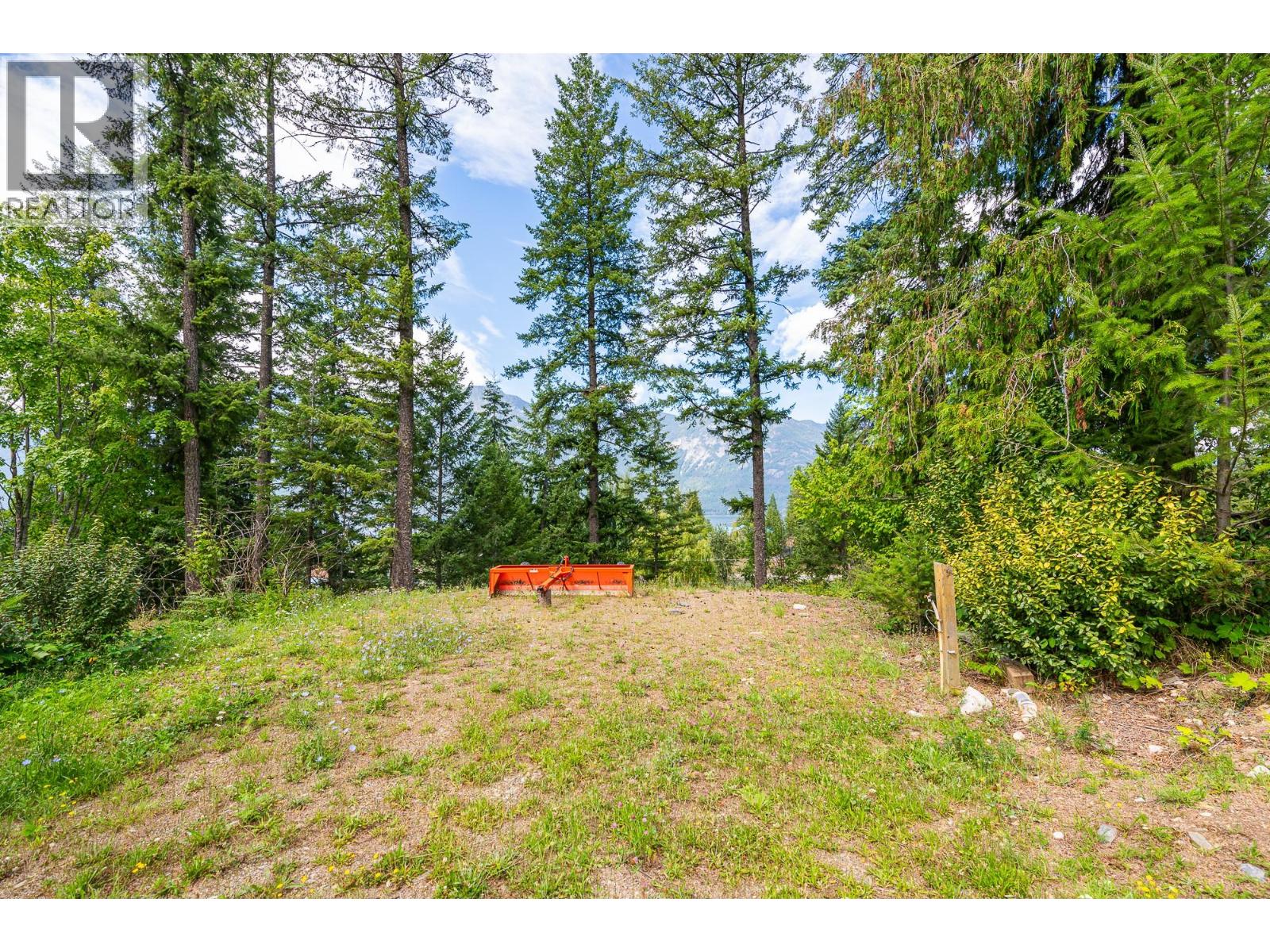 Sublot 9 Mountain Shores Road, Boswell, British Columbia  V0B 1A0 - Photo 36 - 10357404