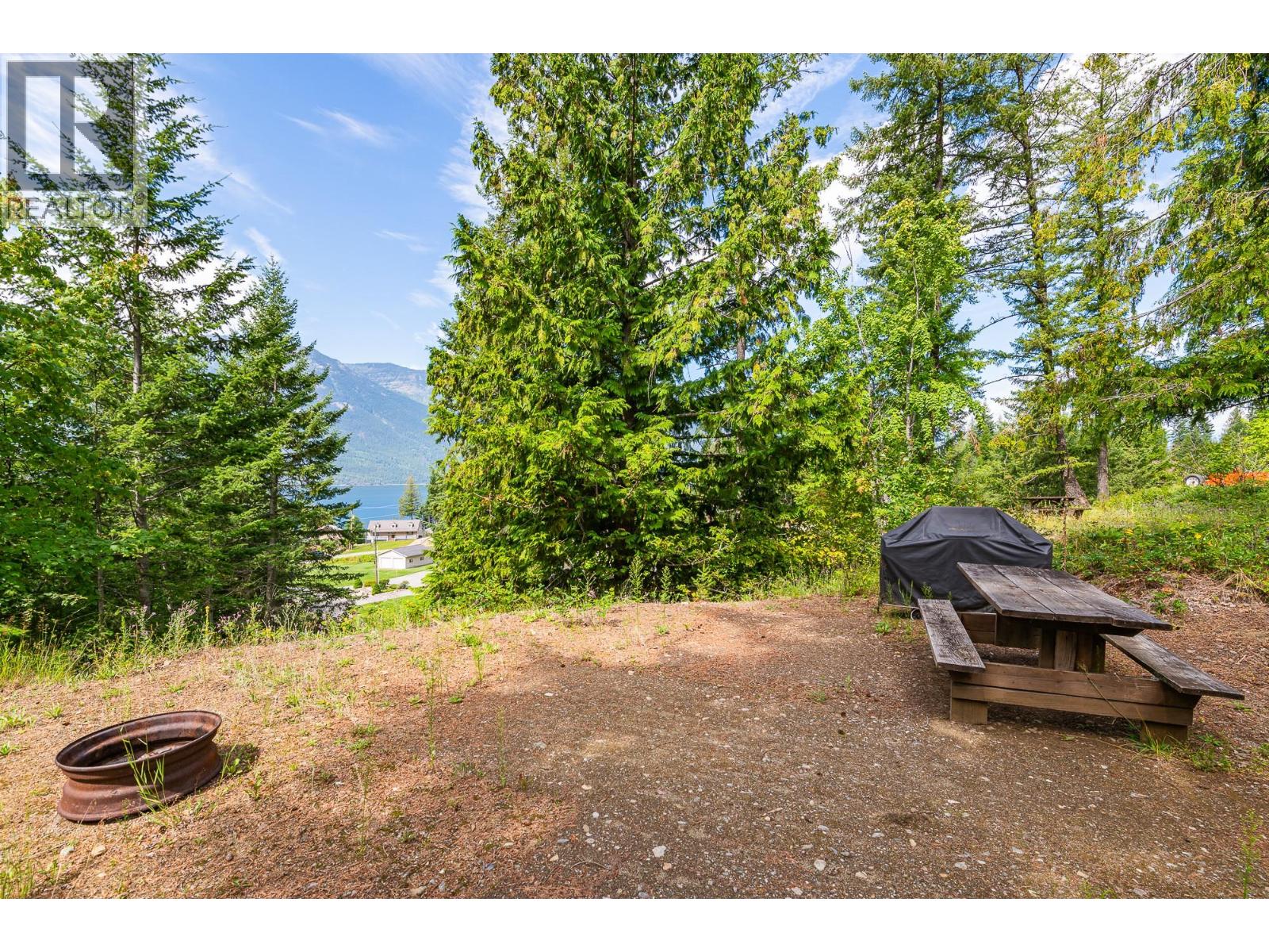 Sublot 9 Mountain Shores Road, Boswell, British Columbia  V0B 1A0 - Photo 38 - 10357404