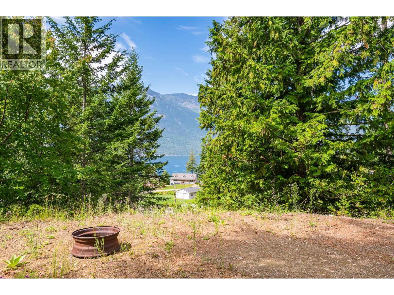 Sublot 9 Mountain Shores Road, Boswell, British Columbia  V0B 1A0 - Photo 39 - 10357404