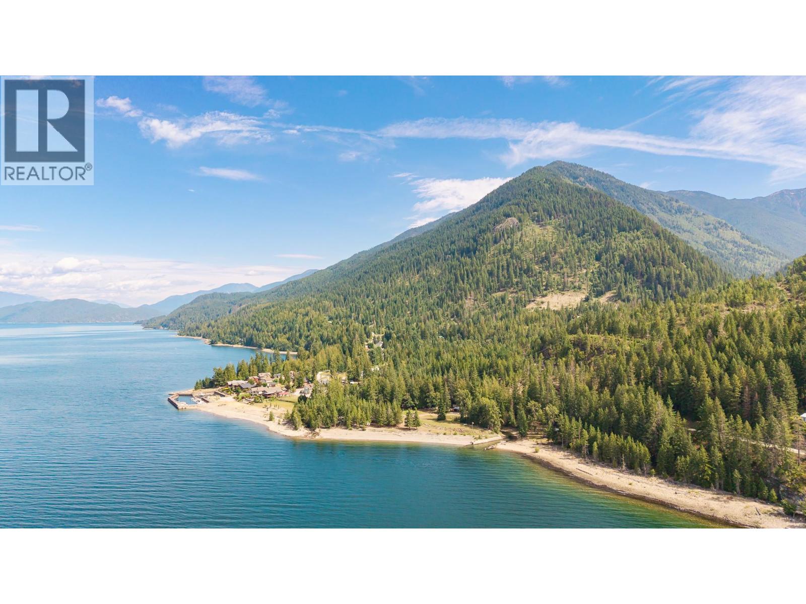 Sublot 9 Mountain Shores Road, Boswell, British Columbia  V0B 1A0 - Photo 4 - 10357404