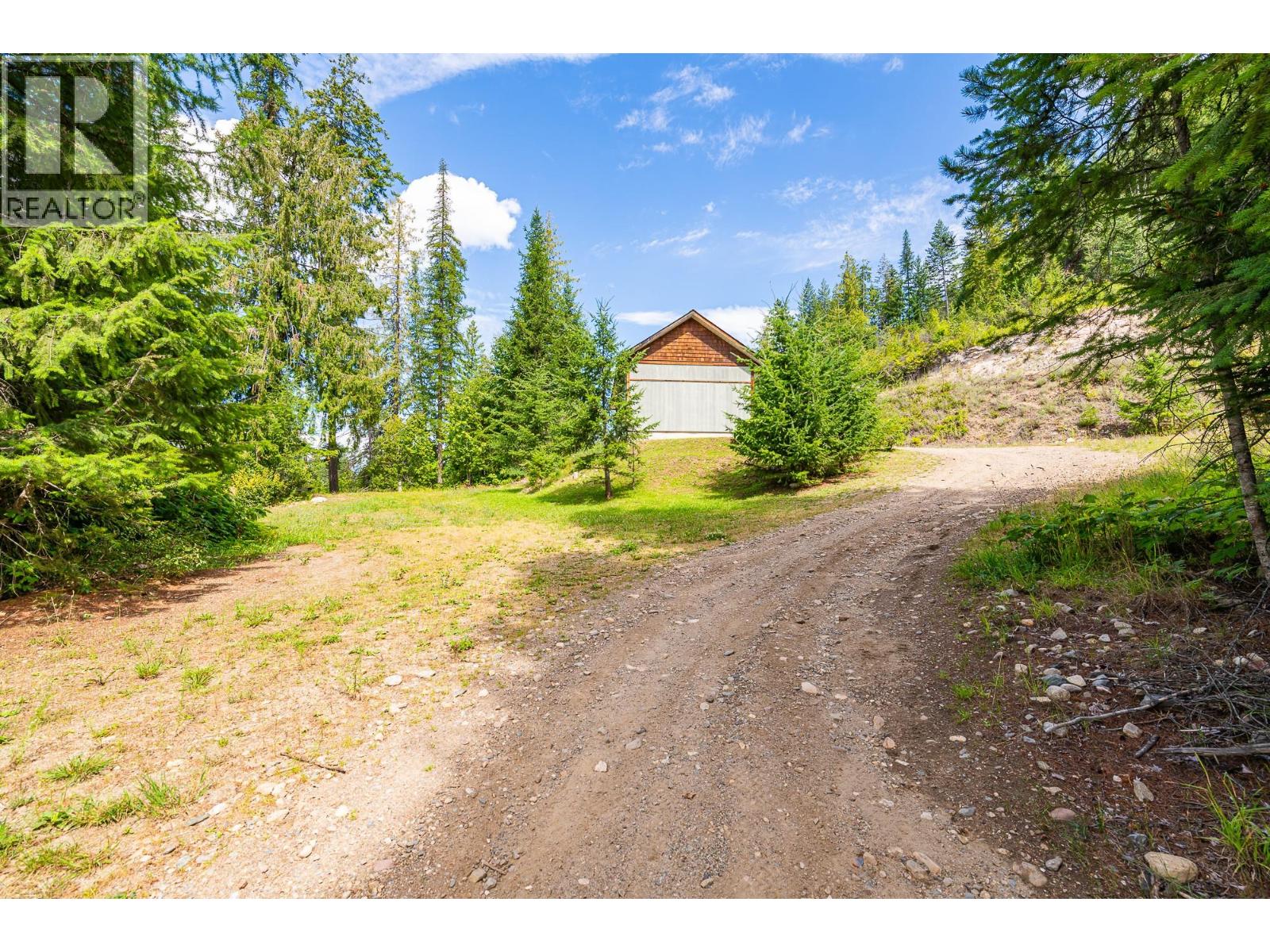 Sublot 9 Mountain Shores Road, Boswell, British Columbia  V0B 1A0 - Photo 41 - 10357404