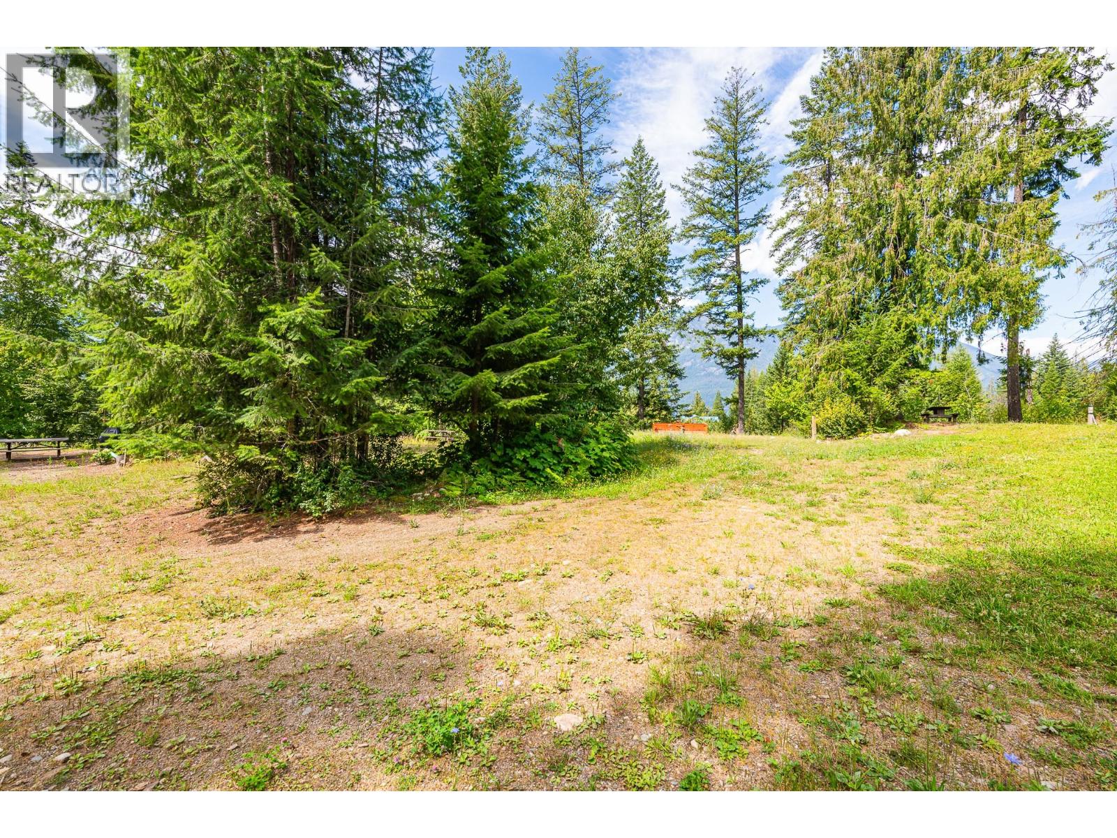 Sublot 9 Mountain Shores Road, Boswell, British Columbia  V0B 1A0 - Photo 42 - 10357404