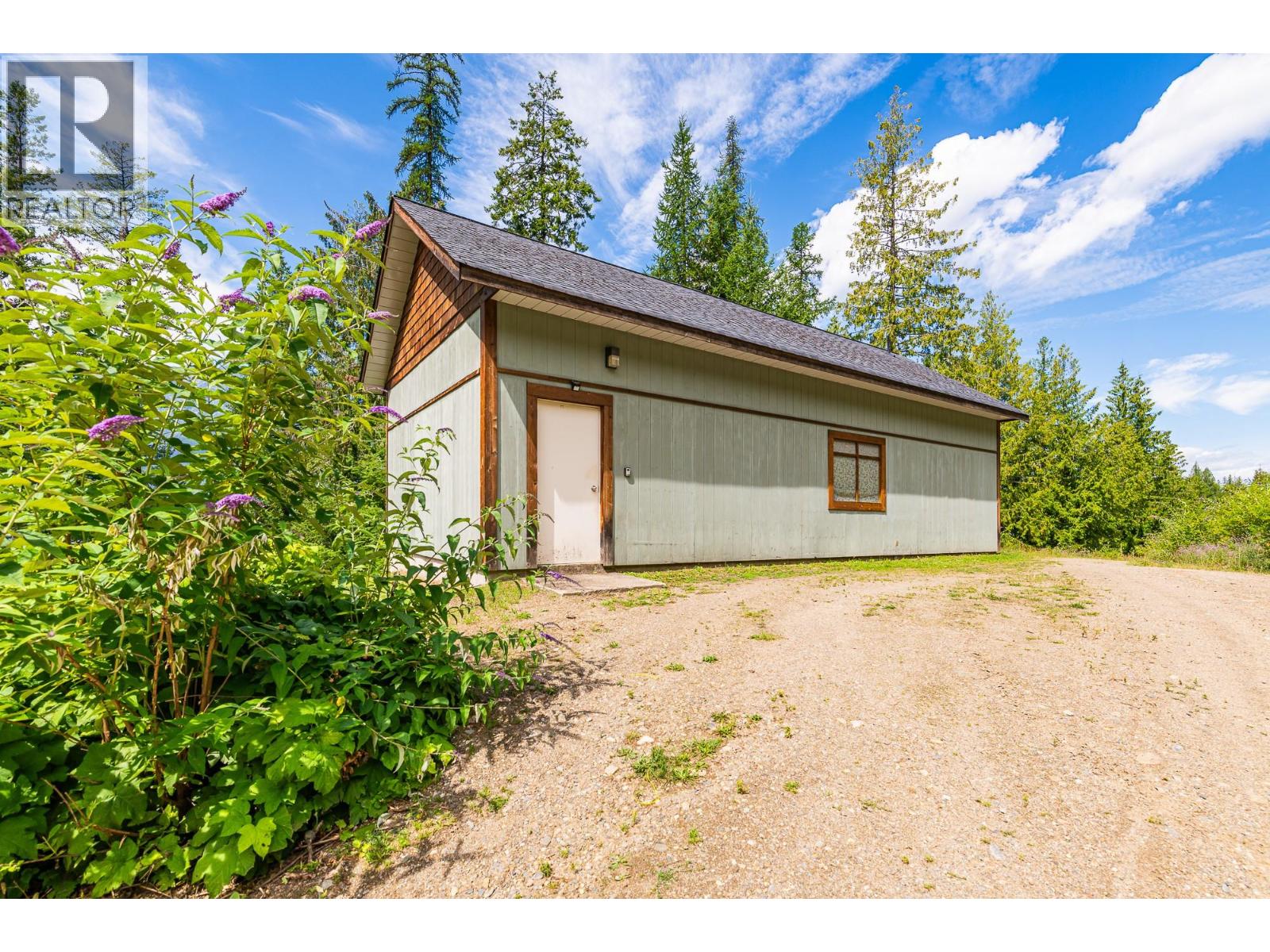 Sublot 9 Mountain Shores Road, Boswell, British Columbia  V0B 1A0 - Photo 43 - 10357404