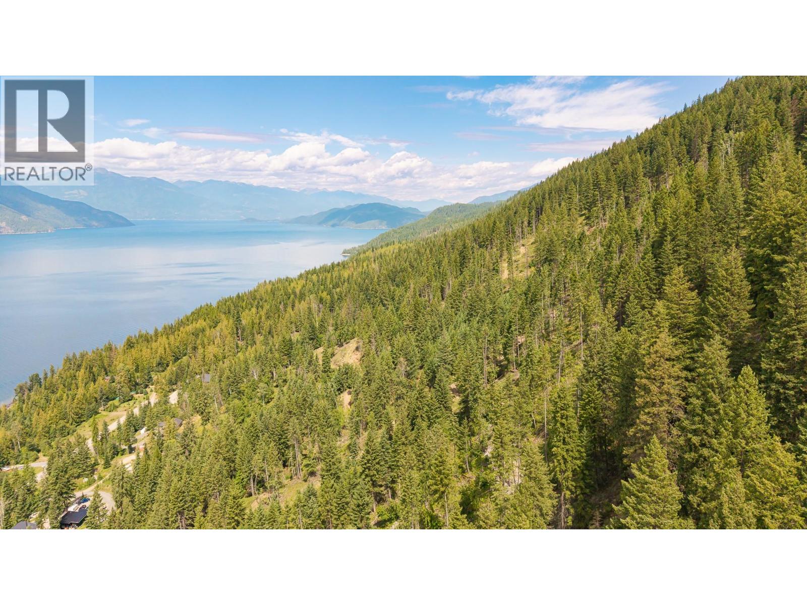 Sublot 9 Mountain Shores Road, Boswell, British Columbia  V0B 1A0 - Photo 46 - 10357404