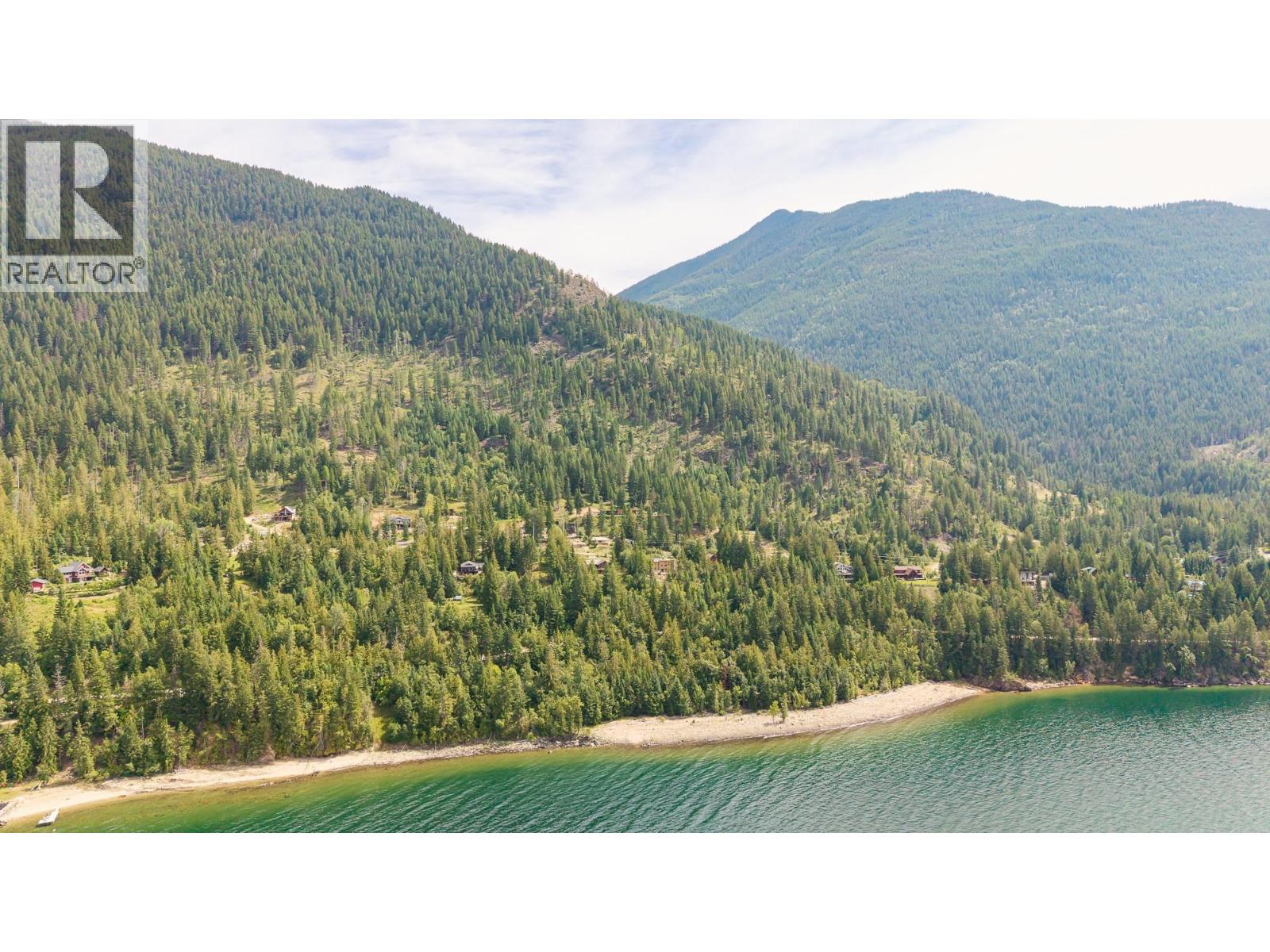 Sublot 9 Mountain Shores Road, Boswell, British Columbia  V0B 1A0 - Photo 47 - 10357404