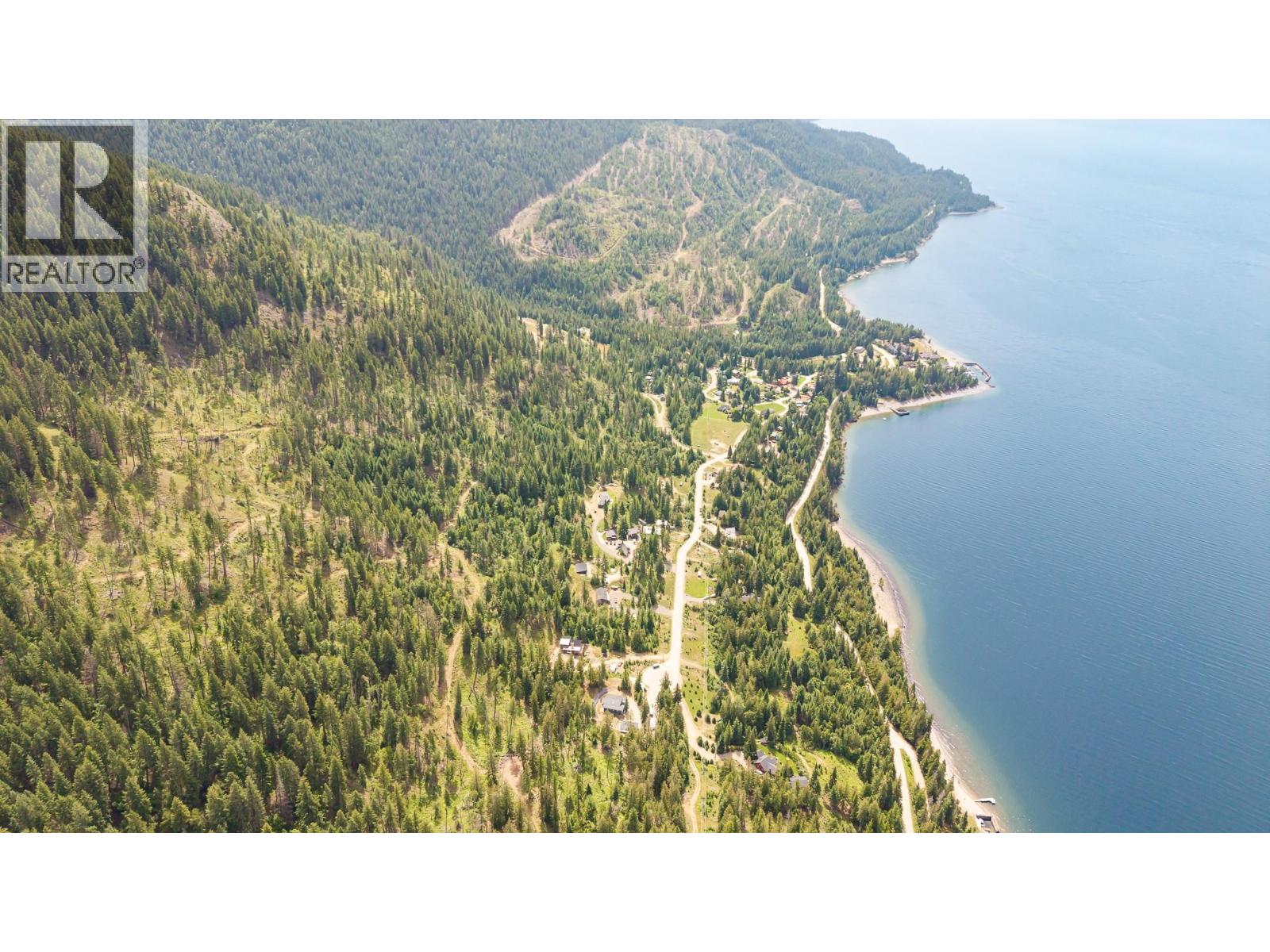 Sublot 9 Mountain Shores Road, Boswell, British Columbia  V0B 1A0 - Photo 49 - 10357404