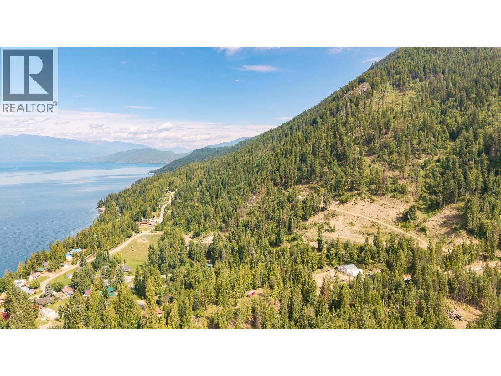 Sublot 9 Mountain Shores Road, Boswell, British Columbia  V0B 1A0 - Photo 5 - 10357404