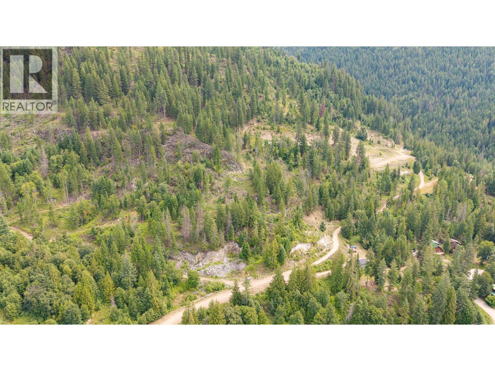 Sublot 9 Mountain Shores Road, Boswell, British Columbia  V0B 1A0 - Photo 50 - 10357404