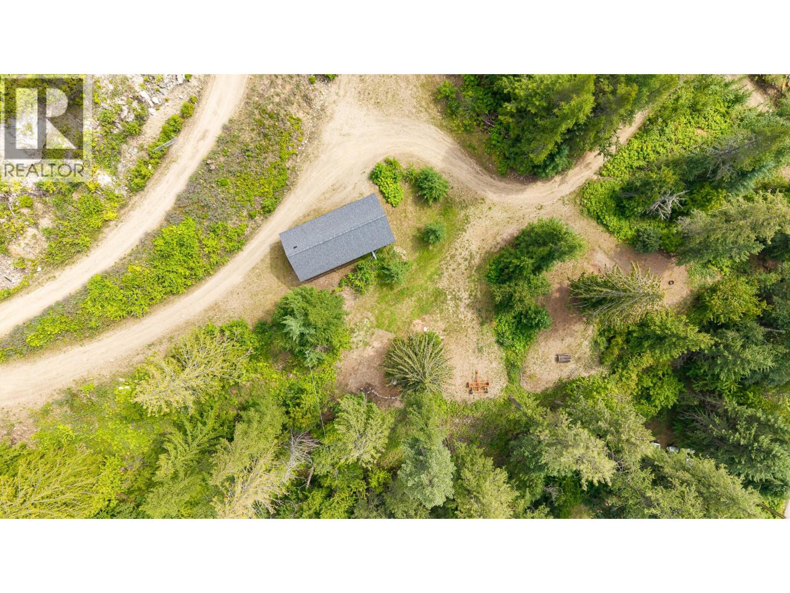 Sublot 9 Mountain Shores Road, Boswell, British Columbia  V0B 1A0 - Photo 51 - 10357404