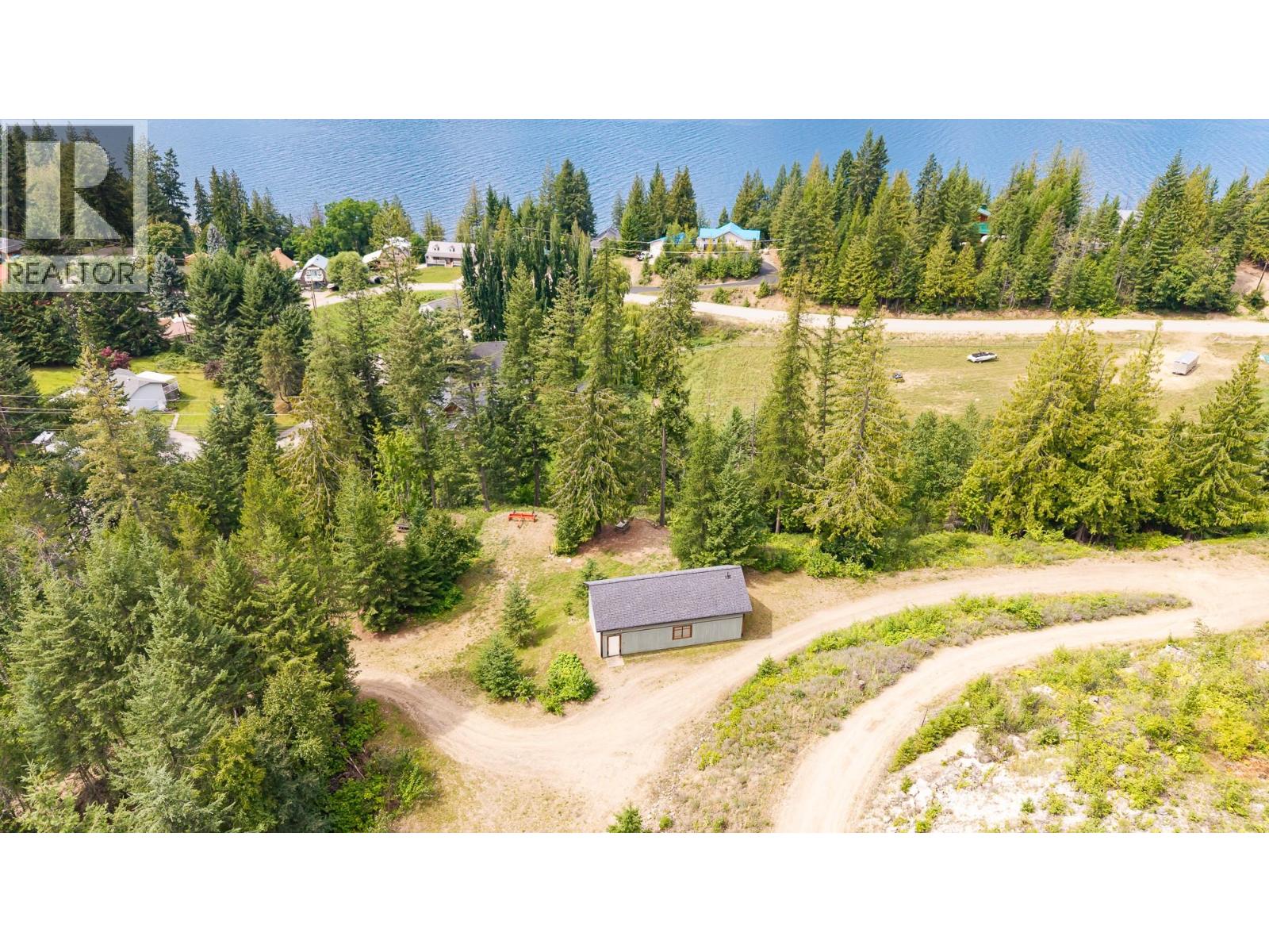 Sublot 9 Mountain Shores Road, Boswell, British Columbia  V0B 1A0 - Photo 52 - 10357404