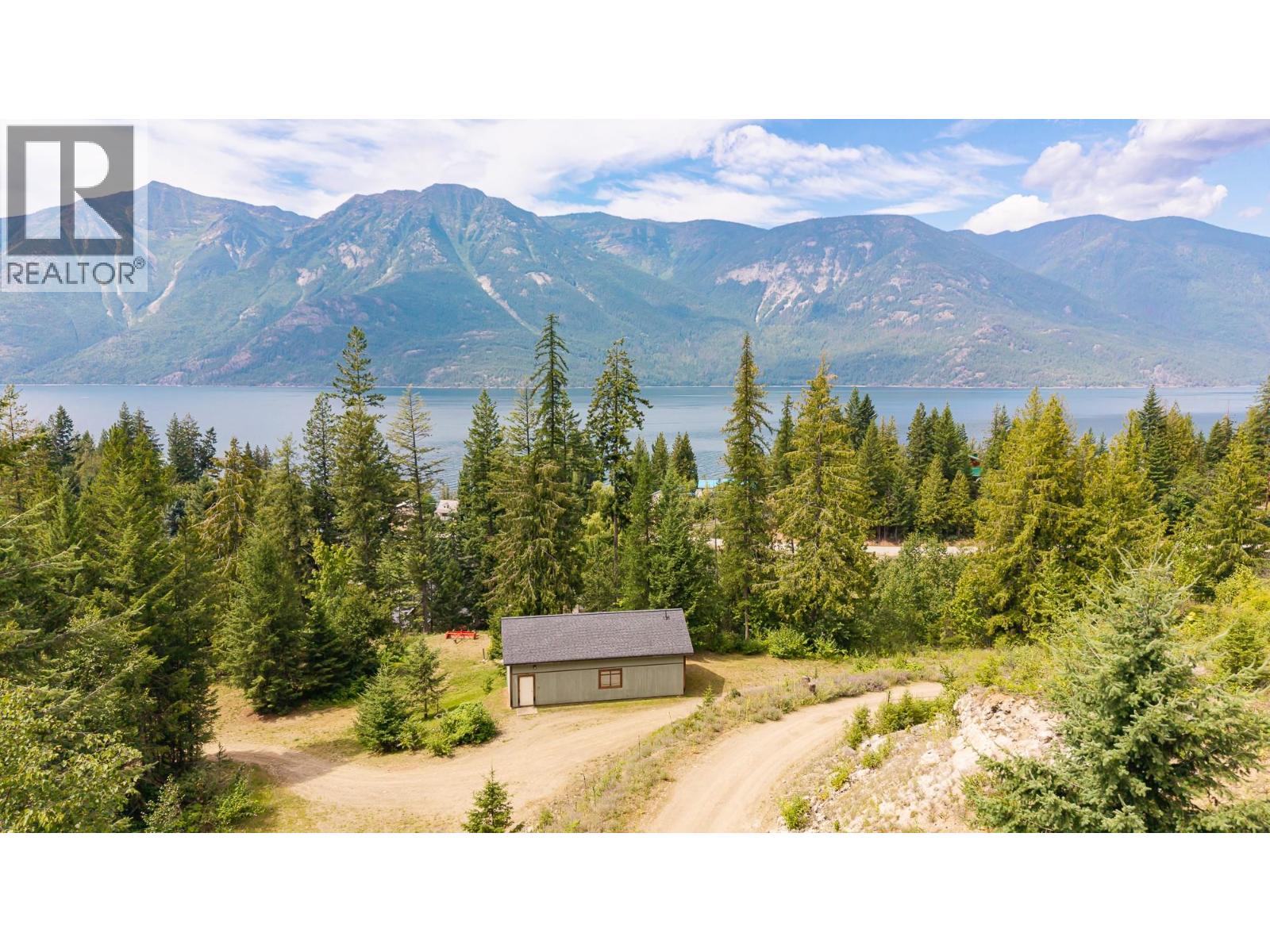 Sublot 9 Mountain Shores Road, Boswell, British Columbia  V0B 1A0 - Photo 53 - 10357404