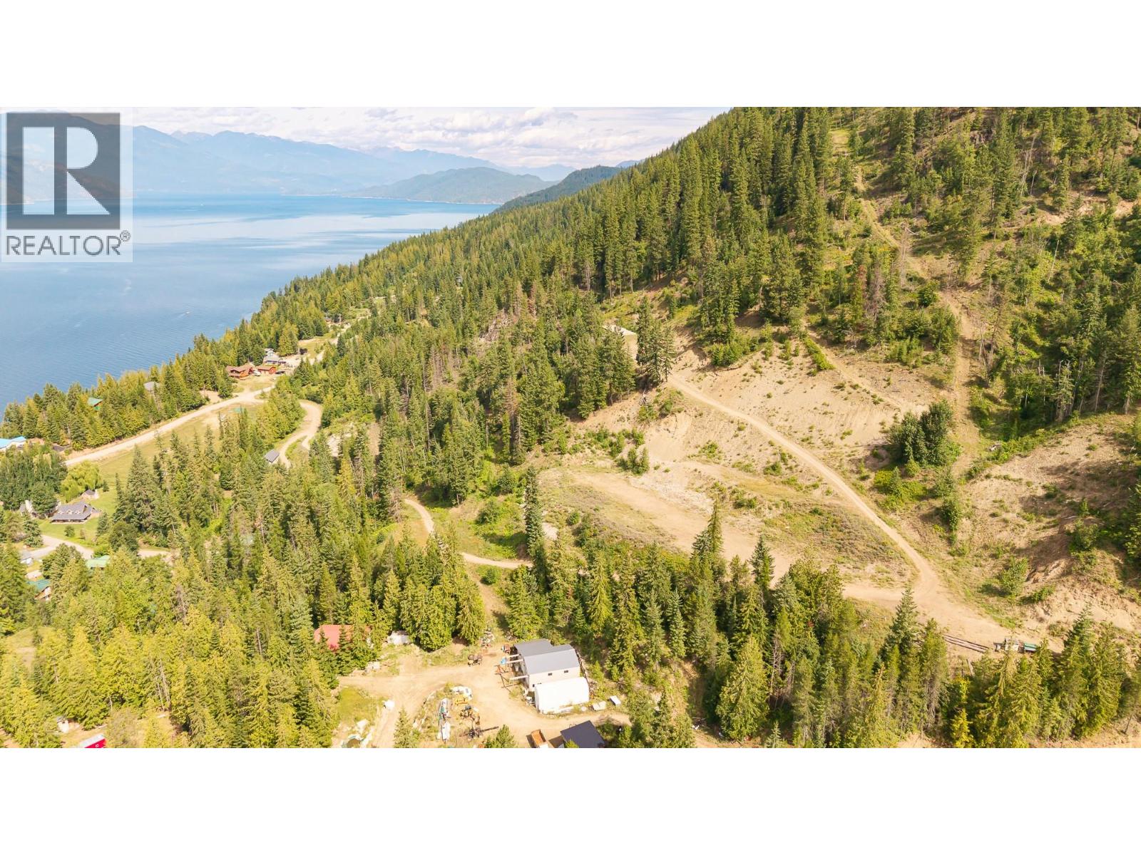 Sublot 9 Mountain Shores Road, Boswell, British Columbia  V0B 1A0 - Photo 6 - 10357404